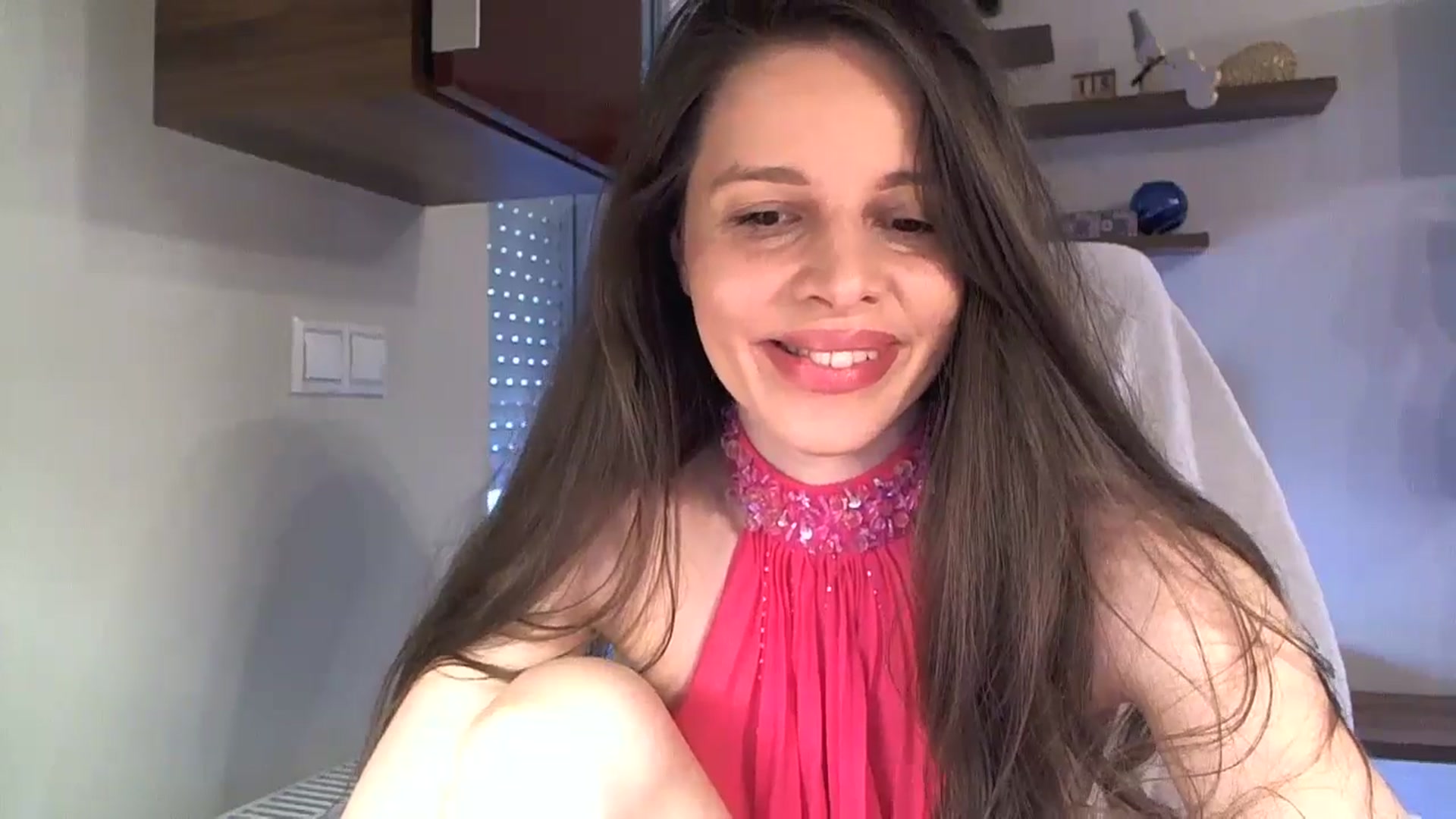 Gallery image thumbnail from Heaven_hot's myfreecams stream on, 08/23/2025, 12:35 image 5 of 20