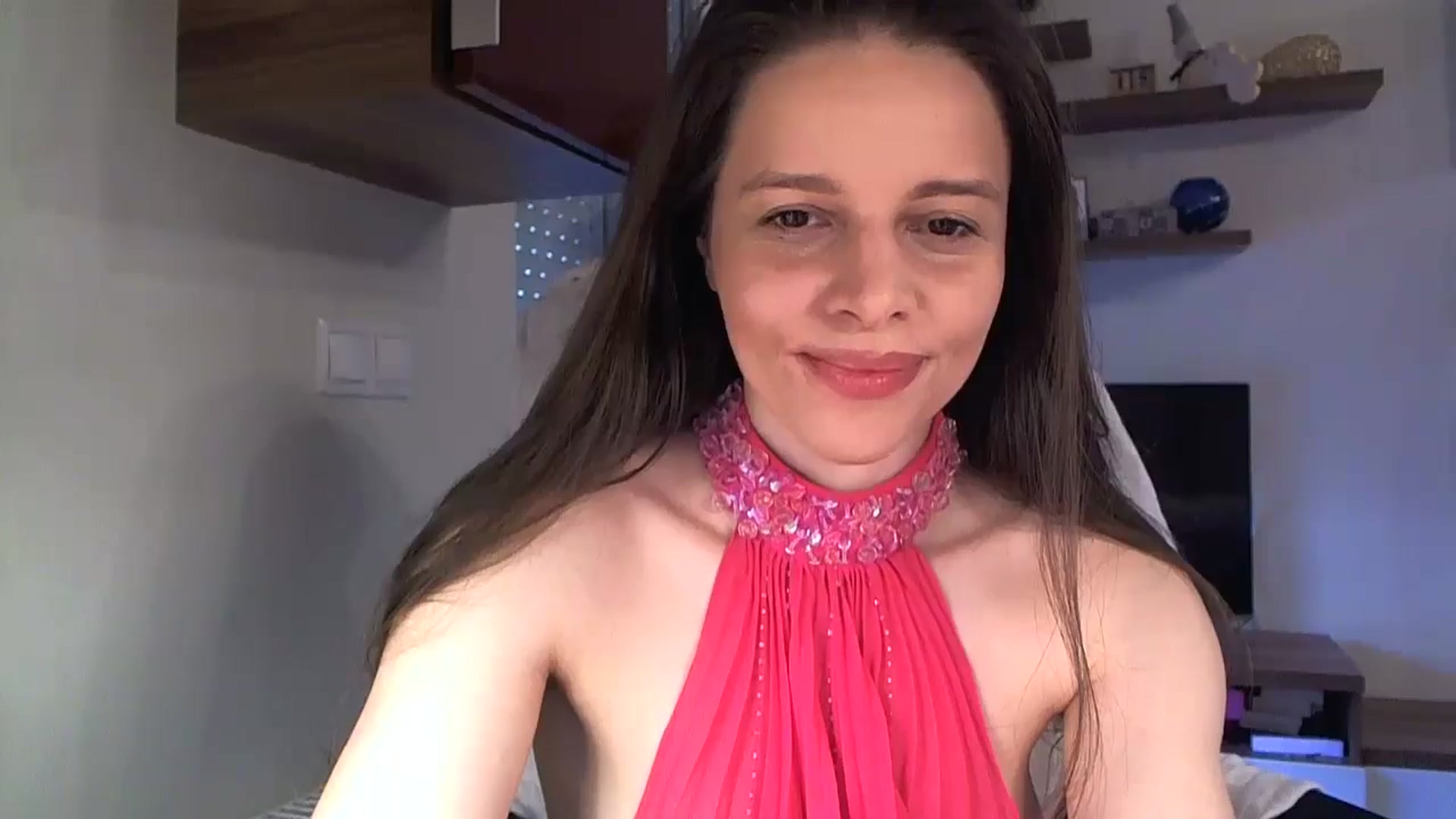 Gallery image thumbnail from Heaven_hot's myfreecams stream on, 08/23/2025, 12:35 image 7 of 20