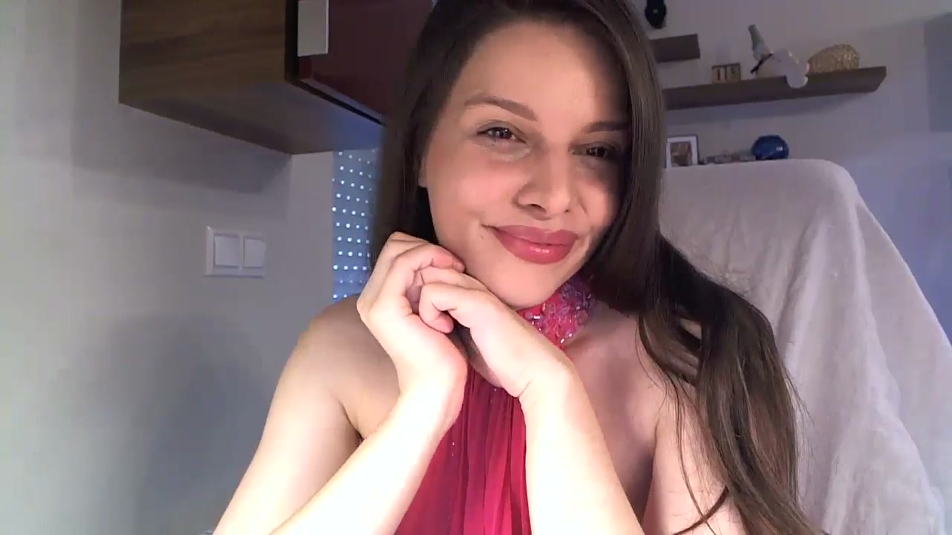 Gallery image thumbnail from Heaven_hot's myfreecams stream on, 08/23/2025, 12:35 image 4 of 20