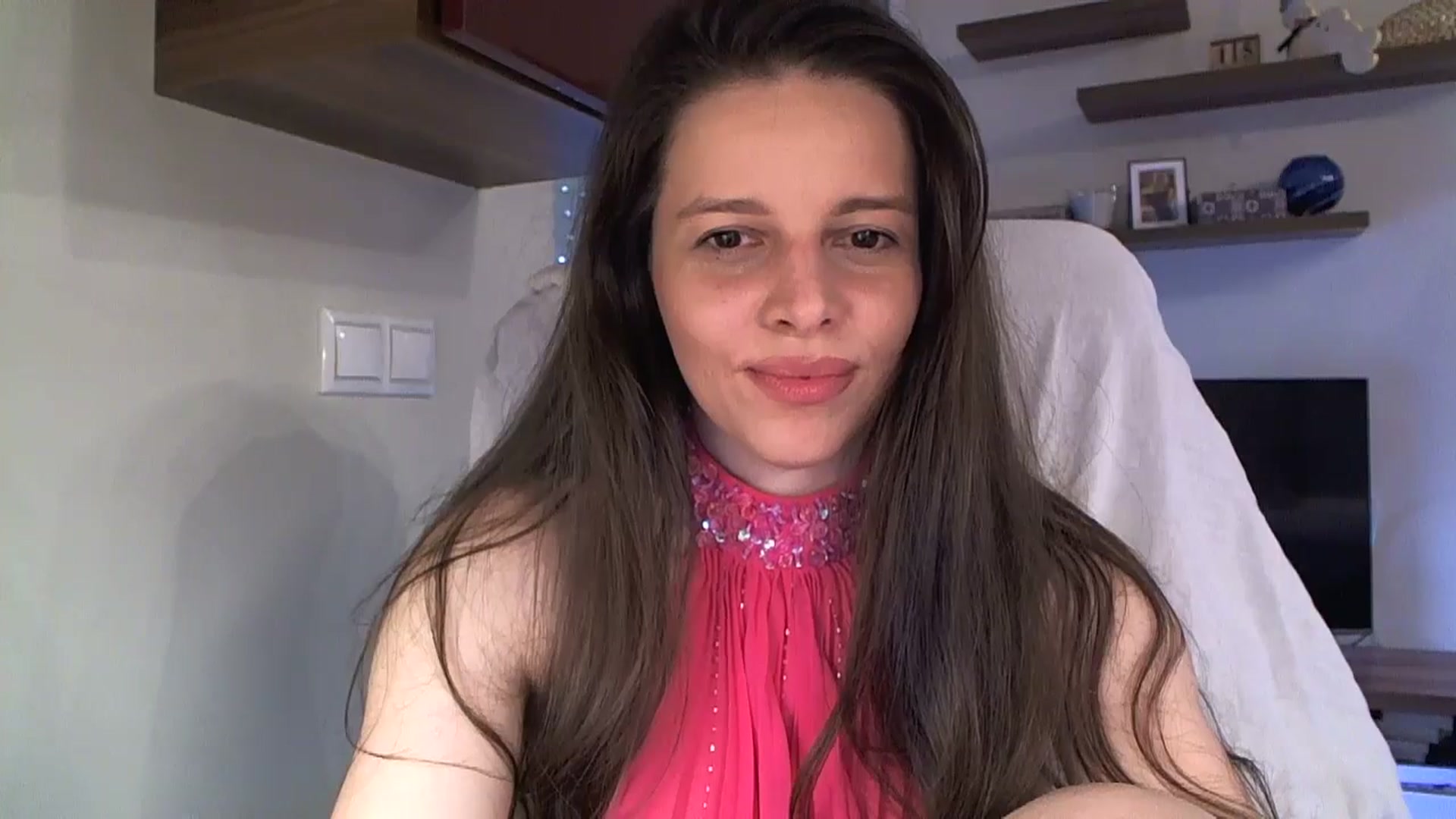 Gallery image thumbnail from Heaven_hot's myfreecams stream on, 08/23/2025, 12:35 image 14 of 20