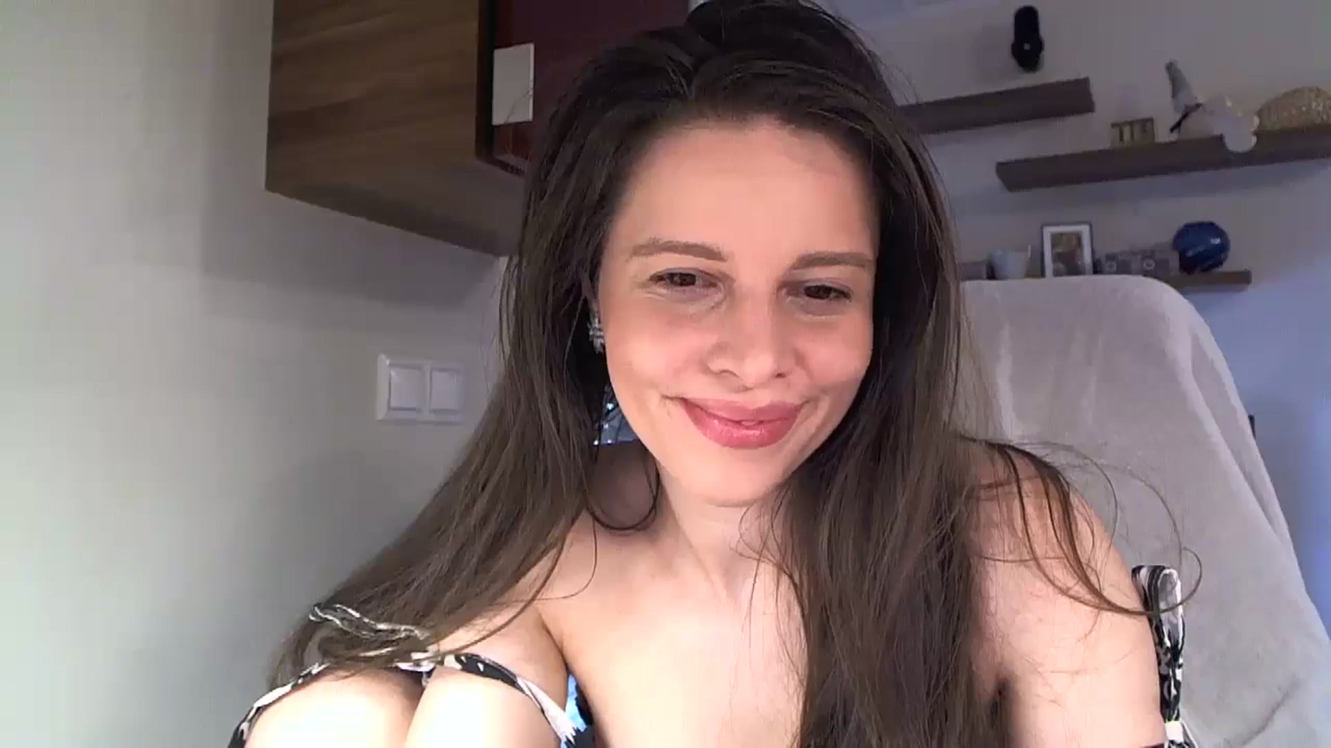 Gallery image thumbnail from Heaven_hot's myfreecams stream on, 08/24/2025, 15:47 image 11 of 20
