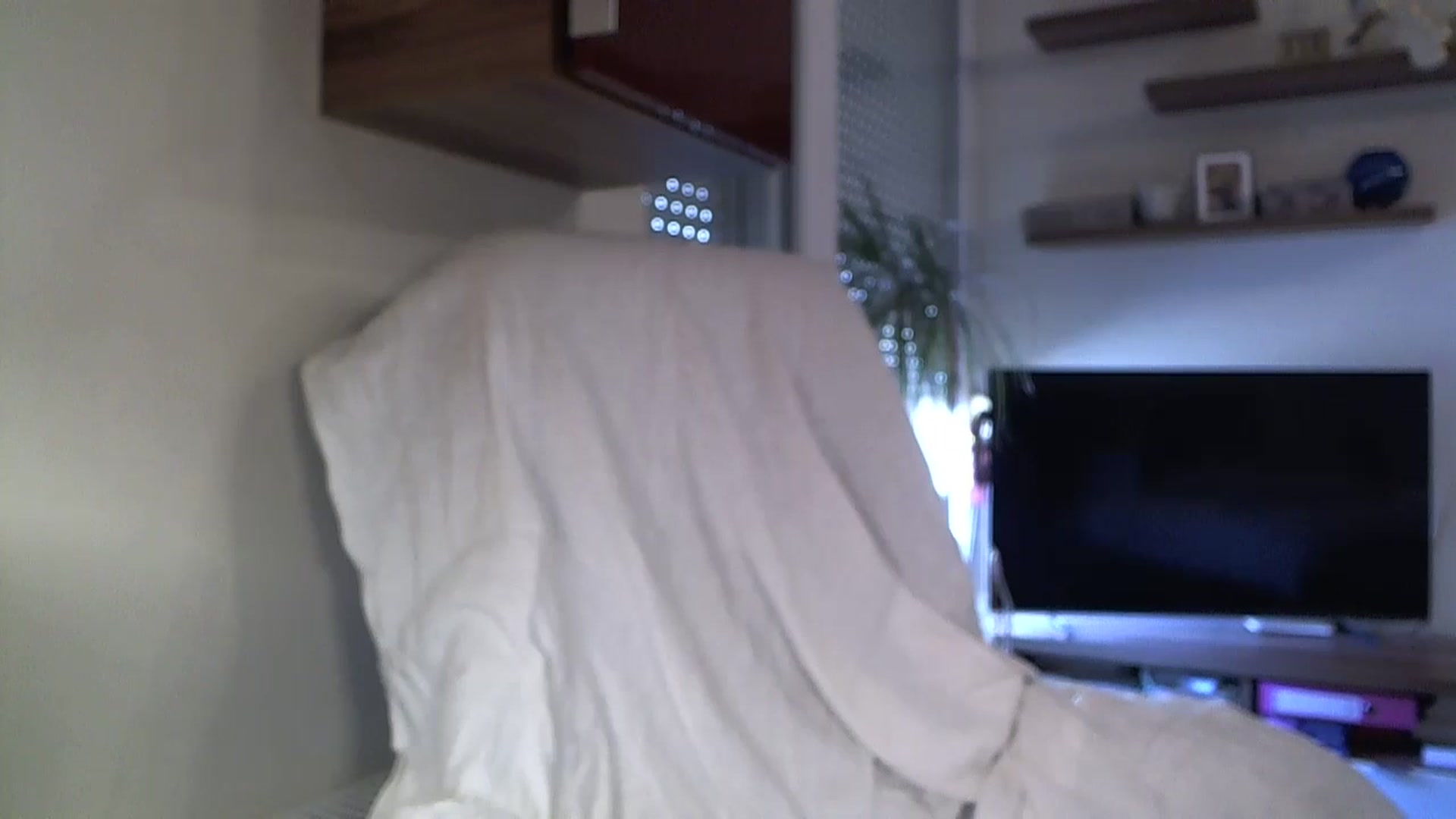 Gallery image thumbnail from Heaven_hot's myfreecams stream on, 08/24/2025, 15:47 image 19 of 20