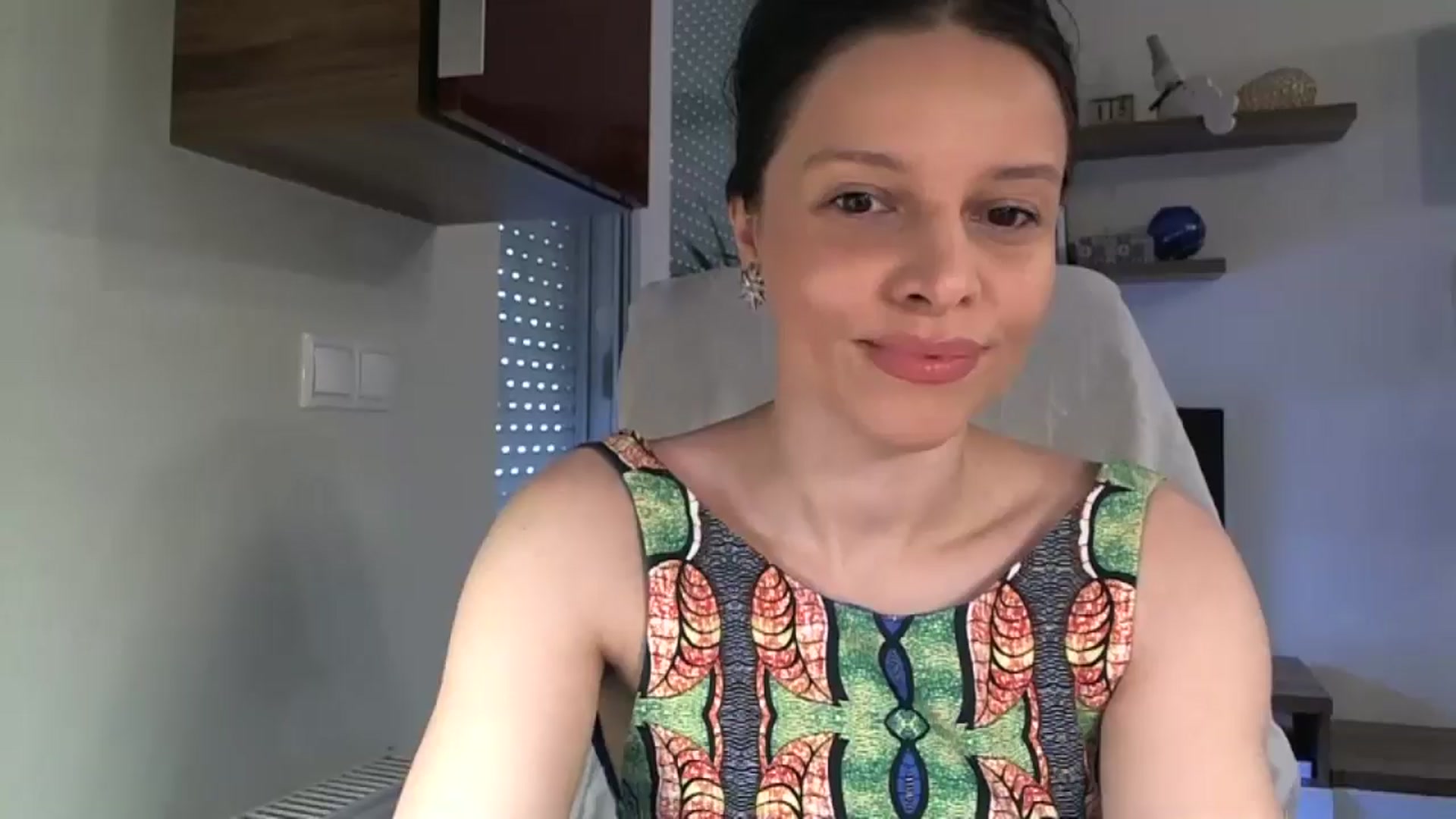 Gallery image thumbnail from Heaven_hot's myfreecams stream on, 08/25/2025, 14:52 image 2 of 20