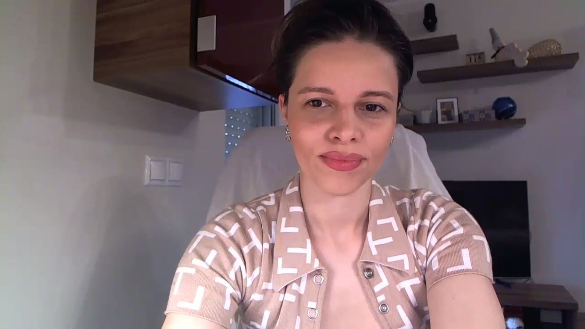 Gallery image thumbnail from Heaven_hot's myfreecams stream on, 08/31/2025, 15:38 image 4 of 20