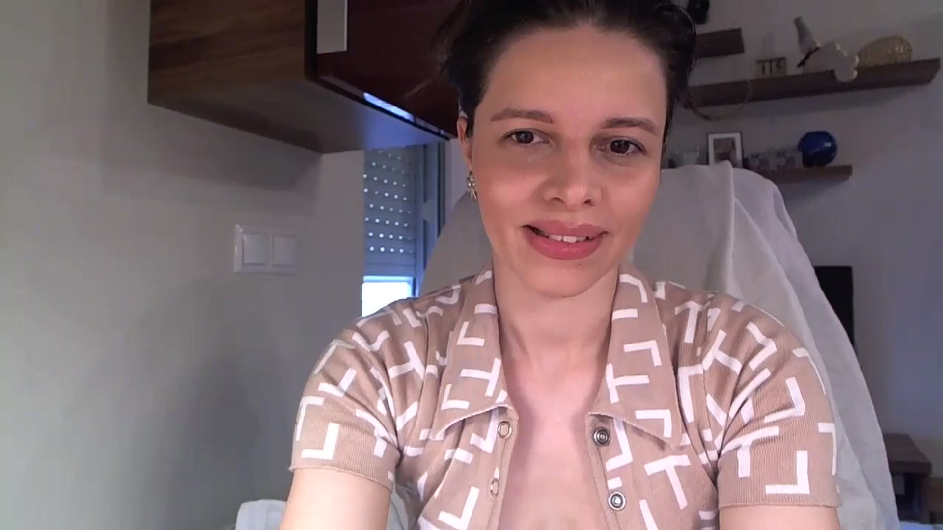 Gallery image thumbnail from Heaven_hot's myfreecams stream on, 08/31/2025, 15:38 image 10 of 20
