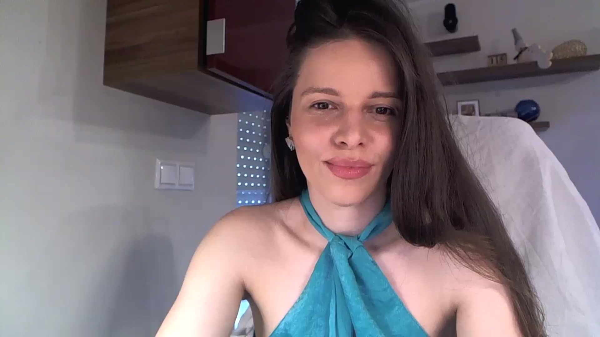 Gallery image thumbnail from Heaven_hot's myfreecams stream on, 09/06/2025, 12:27 image 9 of 20