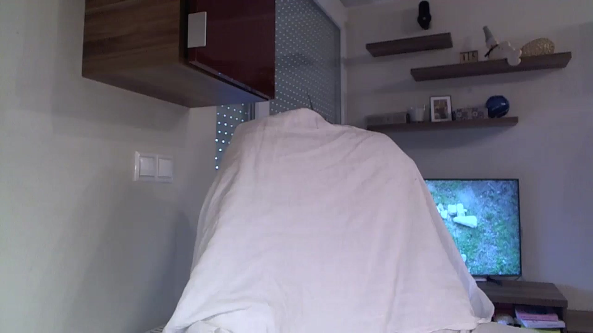 Gallery image thumbnail from Heaven_hot's myfreecams stream on, 09/06/2025, 12:27 image 3 of 20