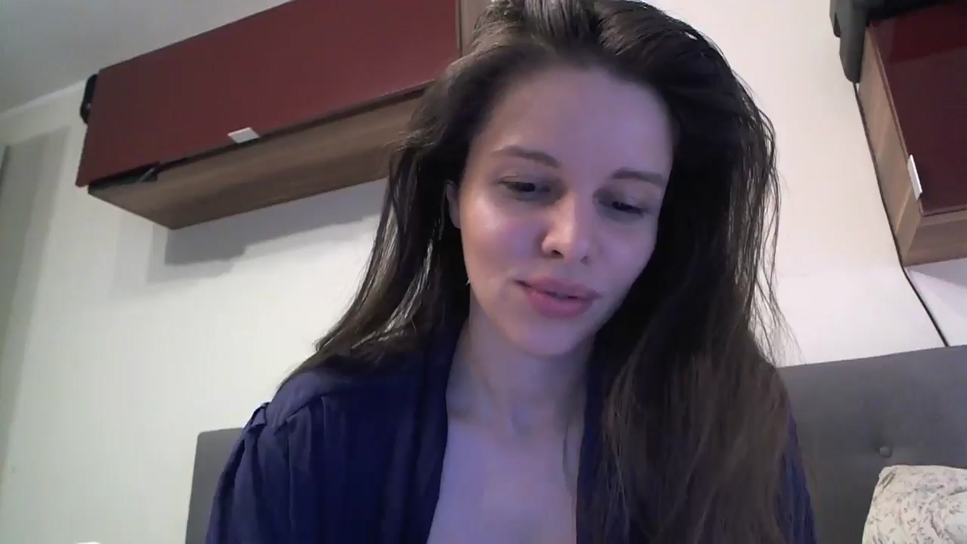 Gallery image thumbnail from Heaven_hot's myfreecams stream on, 09/06/2025, 15:15 image 2 of 20