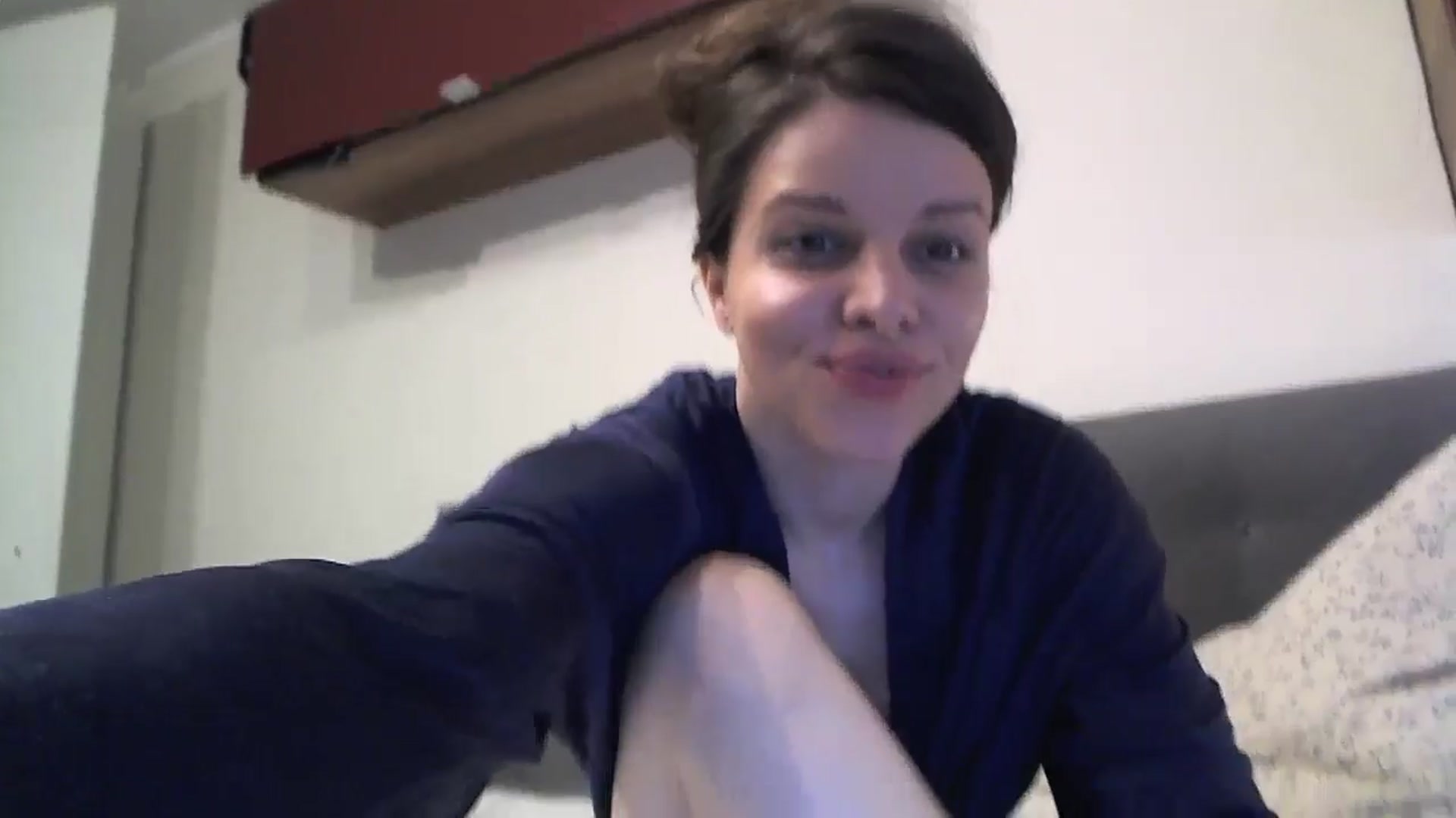 Gallery image thumbnail from Heaven_hot's myfreecams stream on, 09/06/2025, 15:15 image 15 of 20