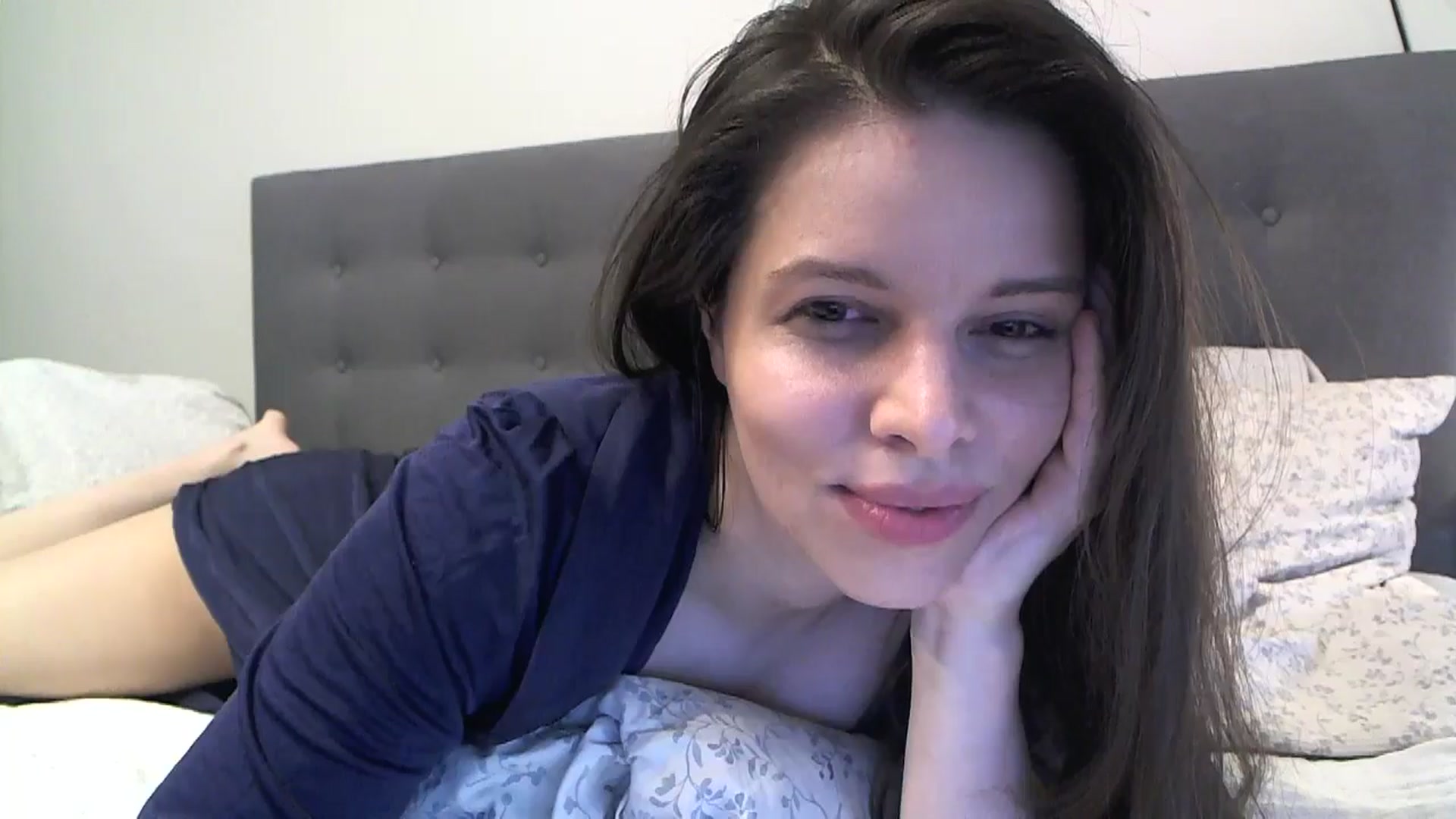 Gallery image thumbnail from Heaven_hot's myfreecams stream on, 09/06/2025, 15:15 image 9 of 20