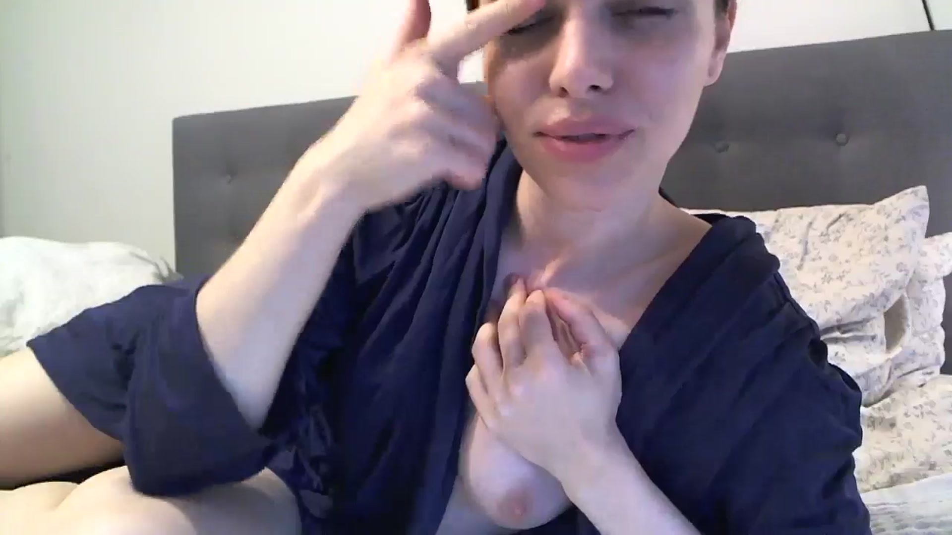 Gallery image thumbnail from Heaven_hot's myfreecams stream on, 09/06/2025, 15:15 image 11 of 20