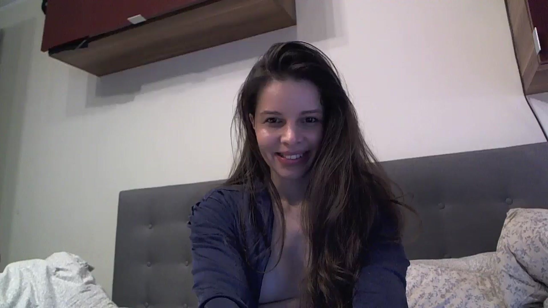 Gallery image thumbnail from Heaven_hot's myfreecams stream on, 09/06/2025, 15:15 image 3 of 20