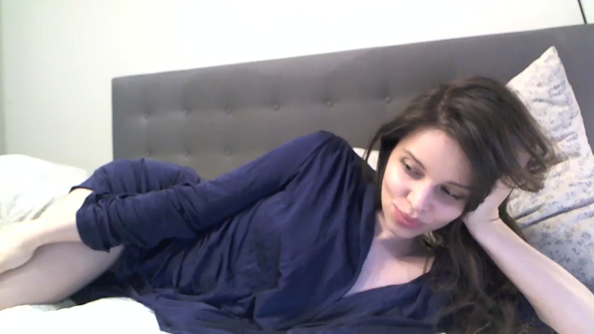 Gallery image thumbnail from Heaven_hot's myfreecams stream on, 09/06/2025, 15:15 image 13 of 20