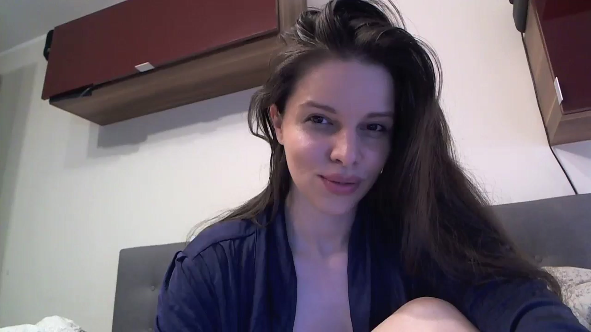 Gallery image thumbnail from Heaven_hot's myfreecams stream on, 09/06/2025, 15:15 image 1 of 20