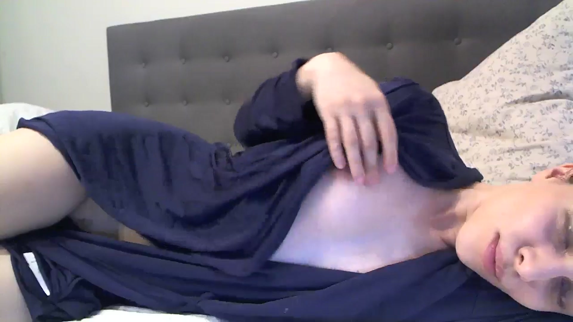 Gallery image thumbnail from Heaven_hot's myfreecams stream on, 09/06/2025, 15:15 image 19 of 20