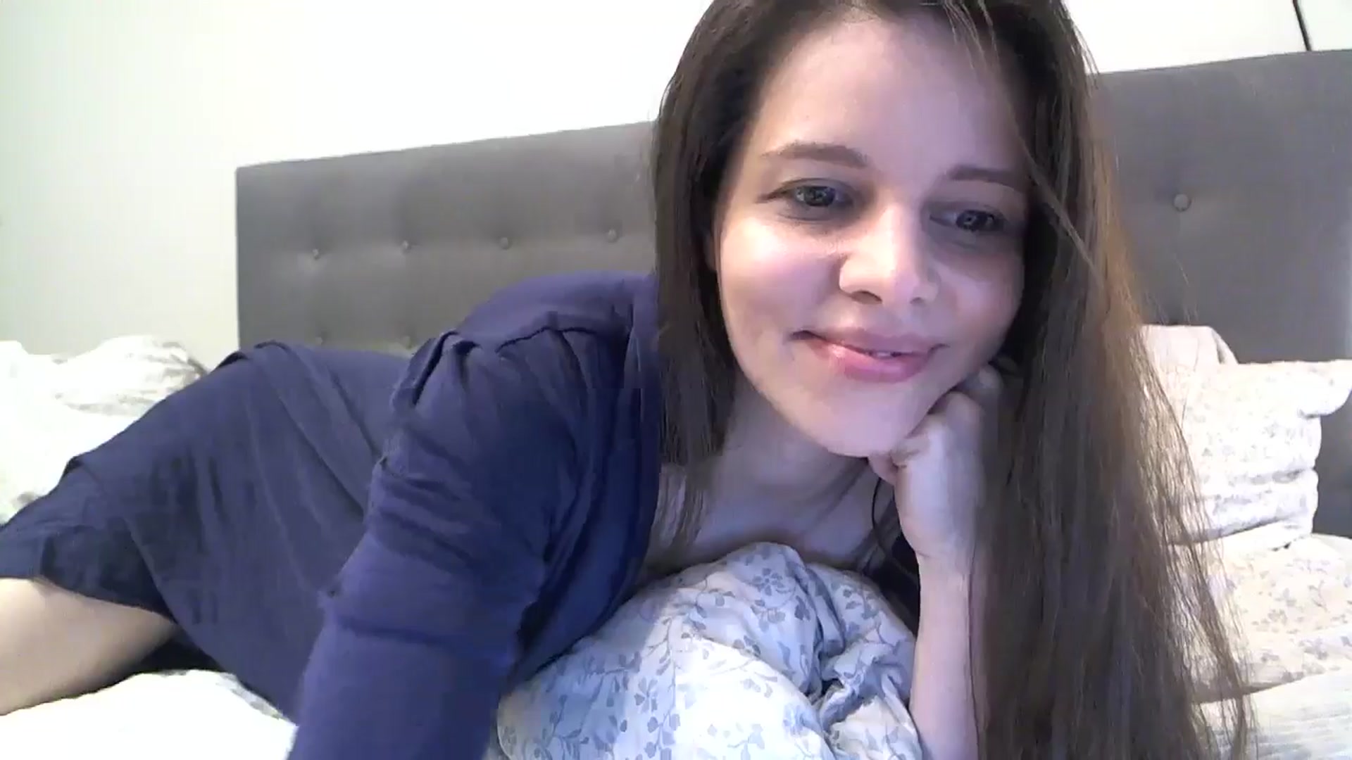 Gallery image thumbnail from Heaven_hot's myfreecams stream on, 09/06/2025, 15:15 image 8 of 20