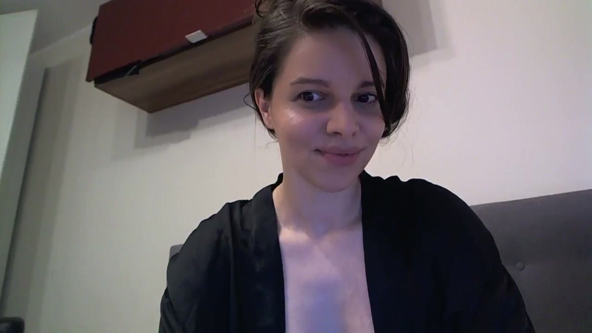 Gallery image thumbnail from Heaven_hot's myfreecams stream on, 09/07/2025, 15:49 image 14 of 20