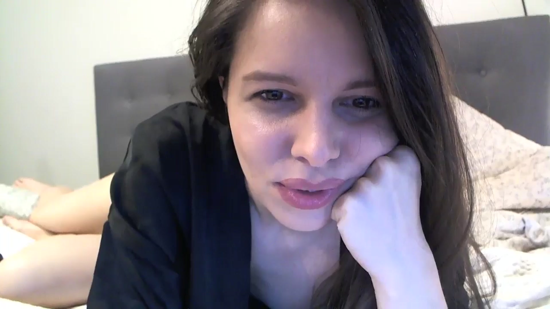 Gallery image thumbnail from Heaven_hot's myfreecams stream on, 09/07/2025, 15:49 image 9 of 20