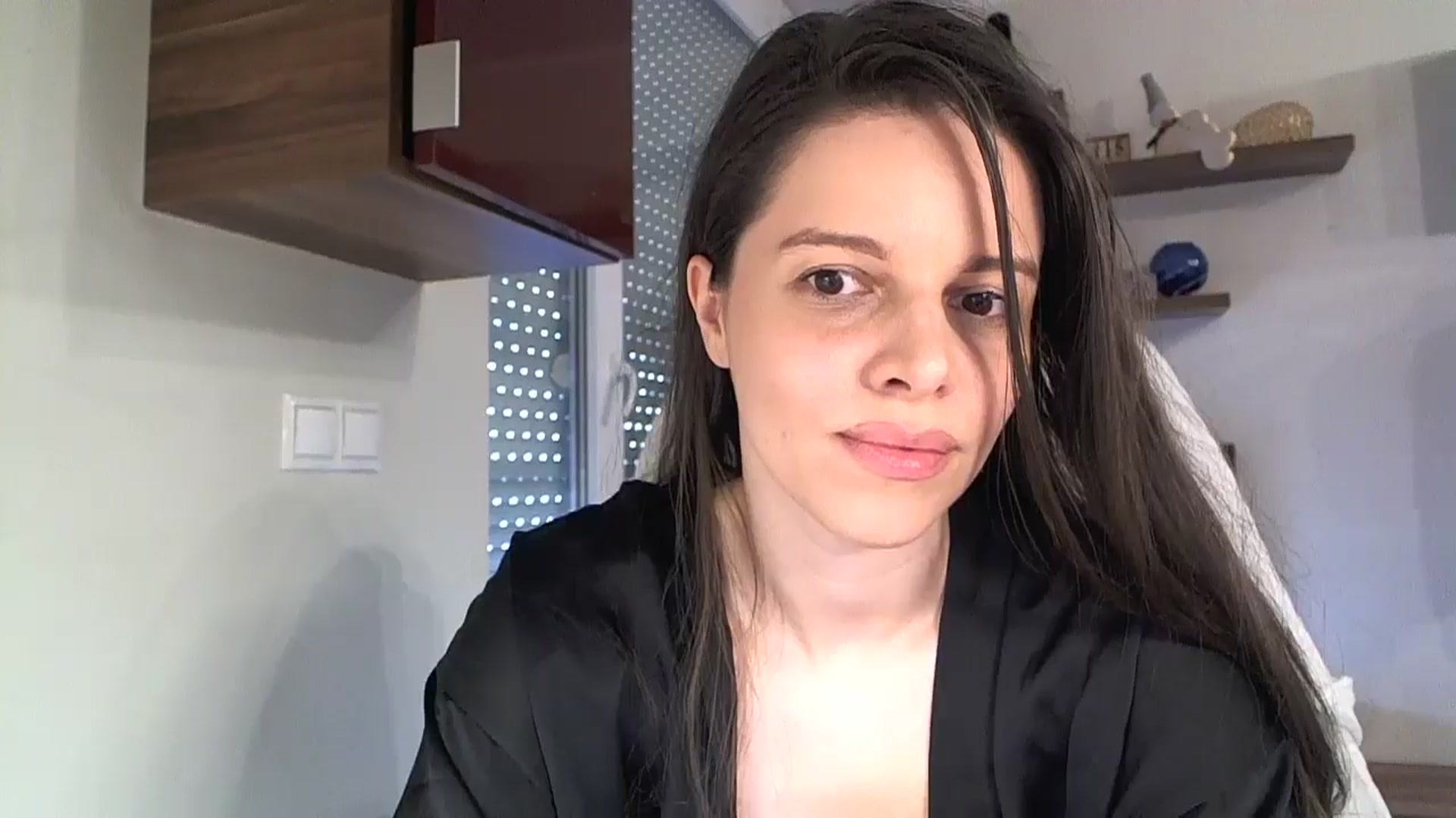 Gallery image thumbnail from Heaven_hot's myfreecams stream on, 09/07/2025, 15:49 image 15 of 20