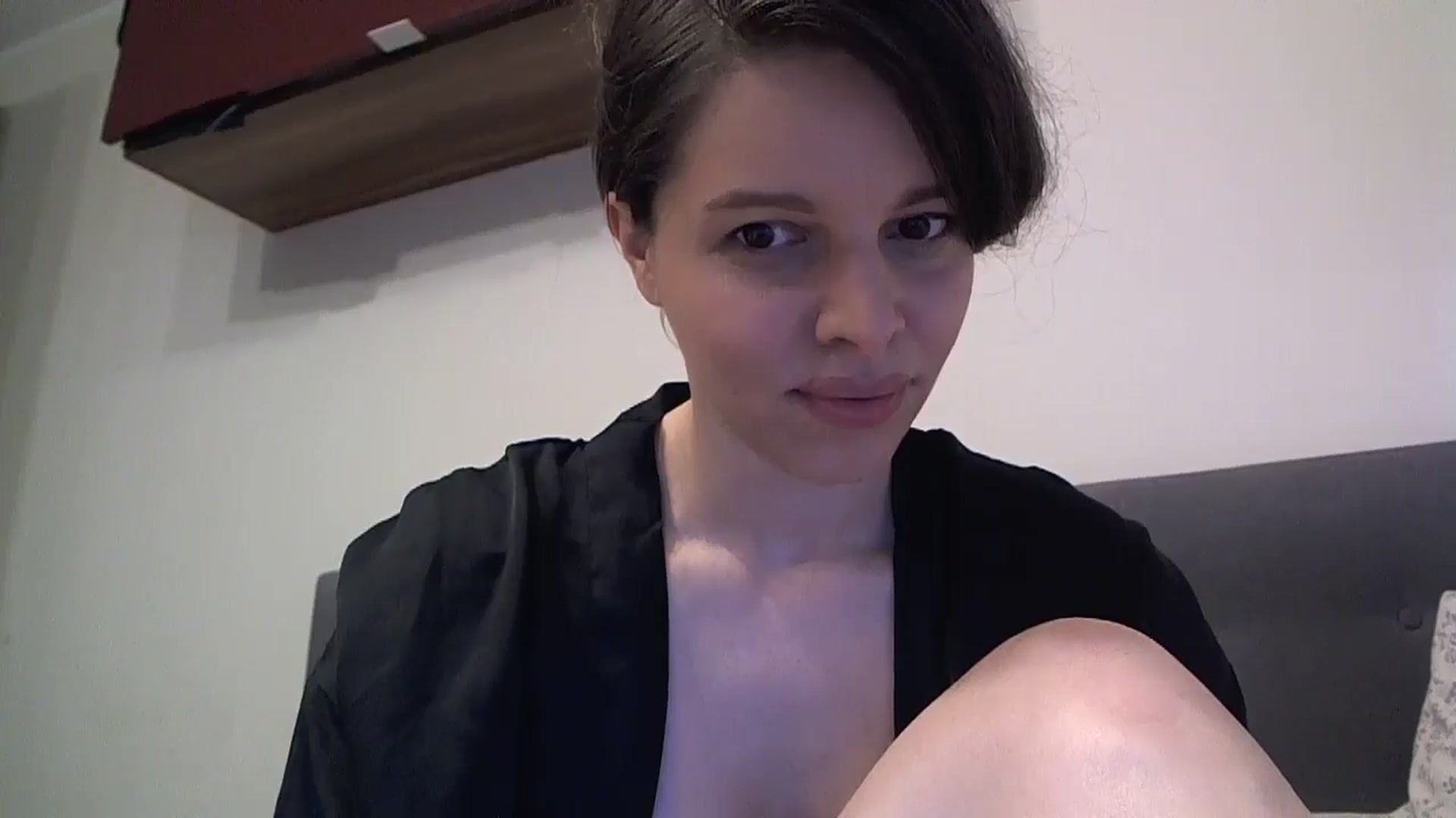Gallery image thumbnail from Heaven_hot's myfreecams stream on, 09/07/2025, 15:49 image 12 of 20