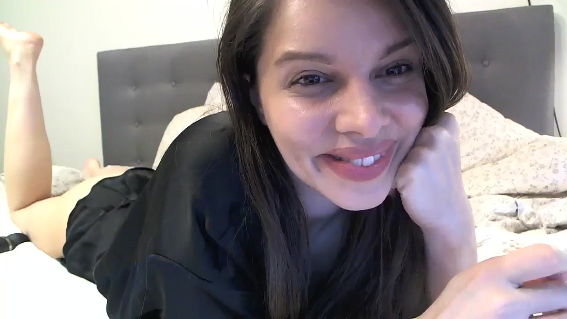 Gallery image thumbnail from Heaven_hot's myfreecams stream on, 09/07/2025, 15:49 image 11 of 20