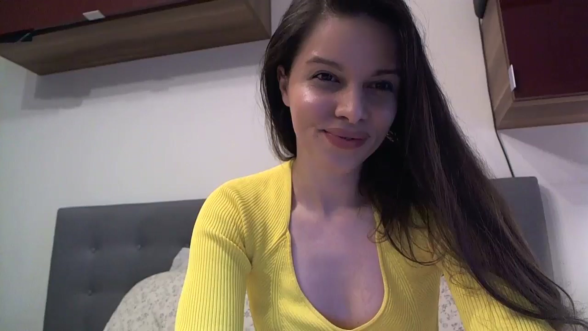 Gallery image thumbnail from Heaven_hot's myfreecams stream on, 09/07/2025, 15:49 image 4 of 20