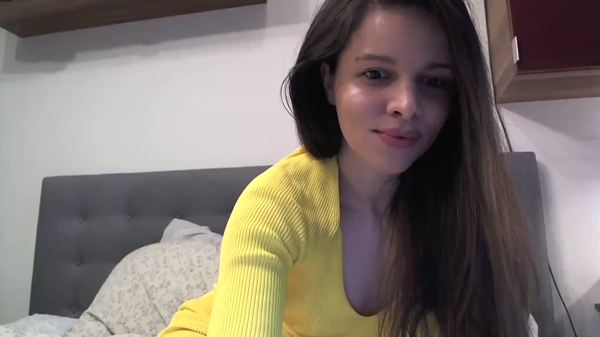 Gallery image thumbnail from Heaven_hot's myfreecams stream on, 09/07/2025, 15:49 image 2 of 20