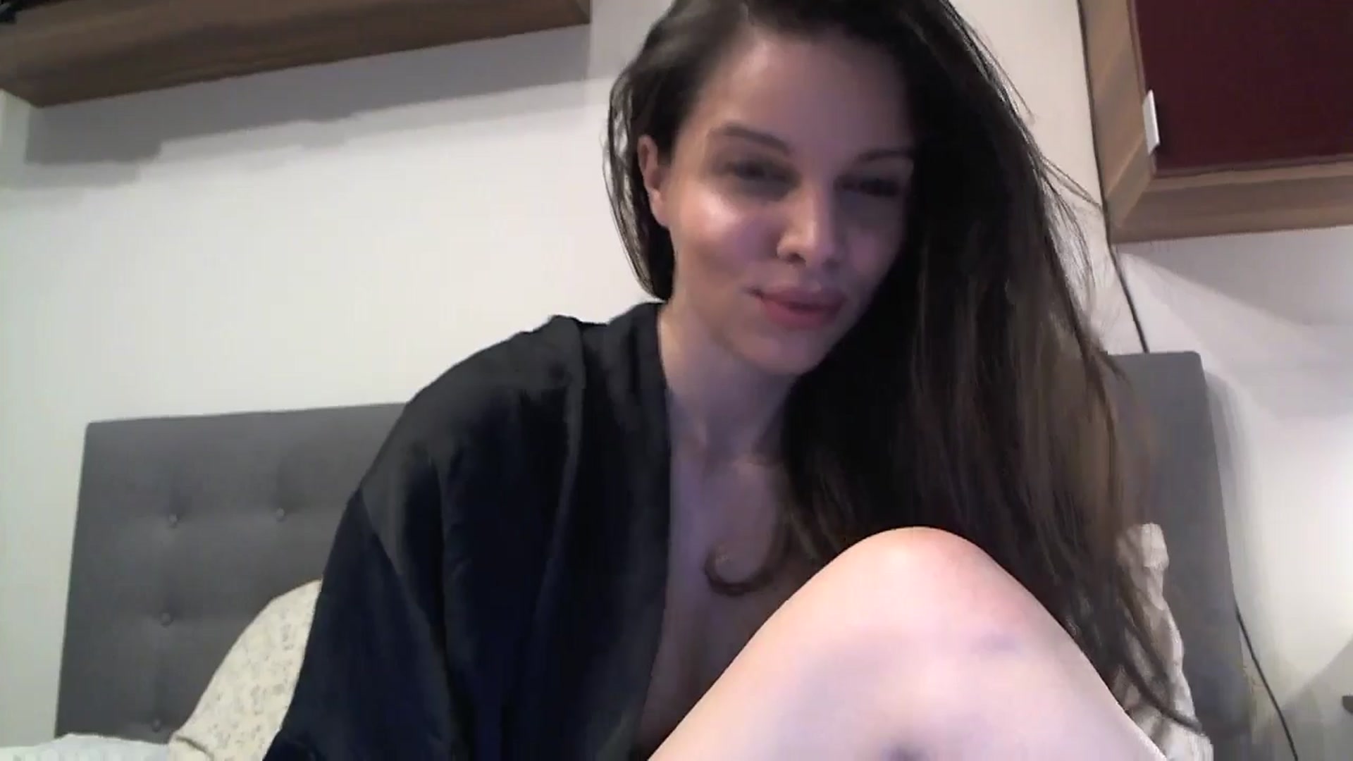 Gallery image thumbnail from Heaven_hot's myfreecams stream on, 09/07/2025, 15:49 image 7 of 20