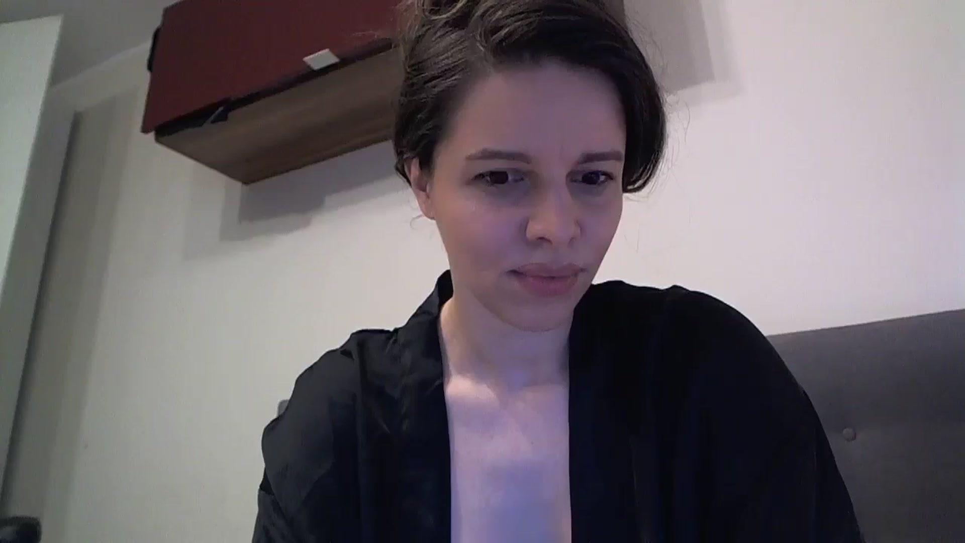 Gallery image thumbnail from Heaven_hot's myfreecams stream on, 09/07/2025, 15:49 image 13 of 20