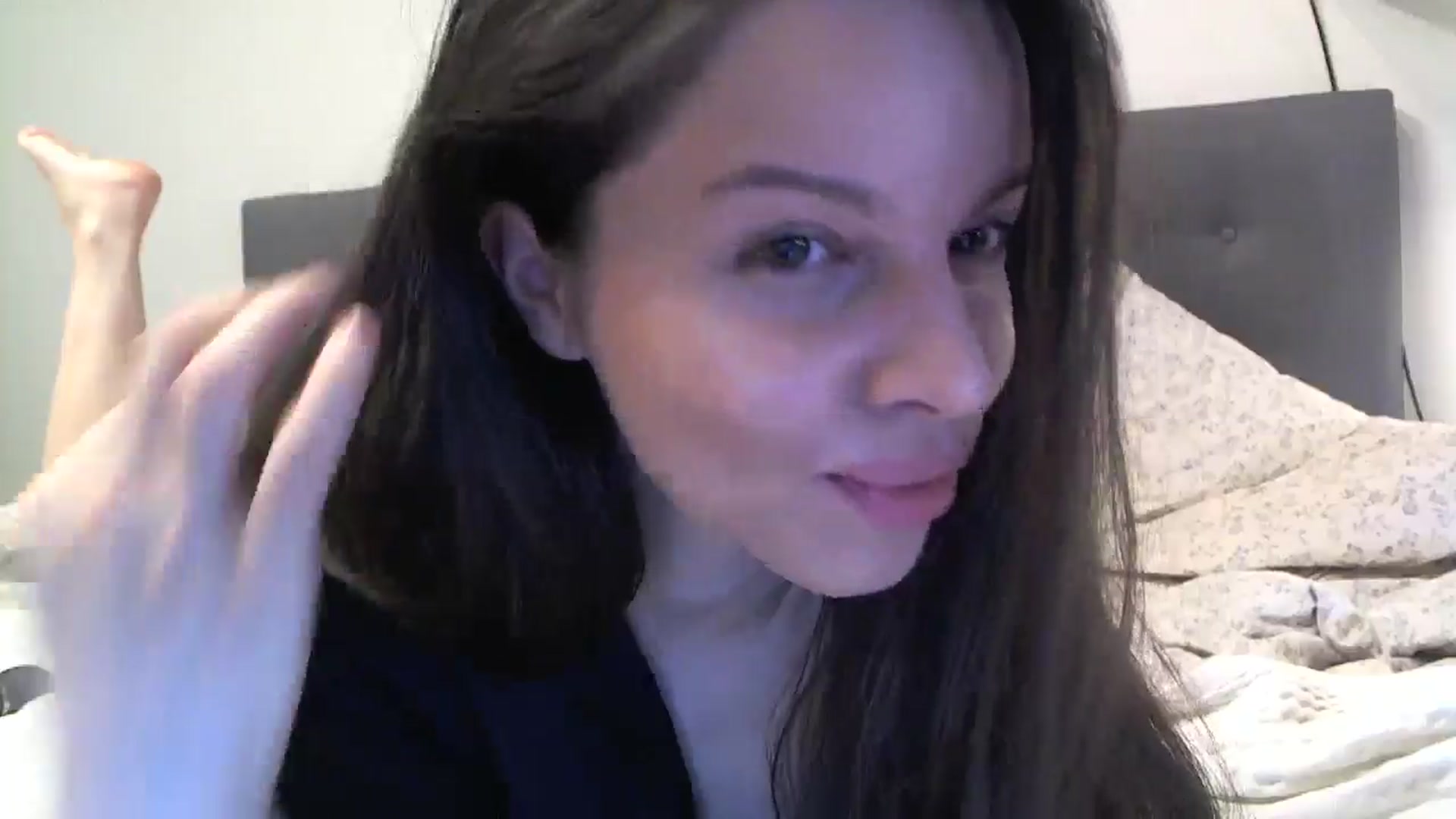 Gallery image thumbnail from Heaven_hot's myfreecams stream on, 09/07/2025, 15:49 image 10 of 20
