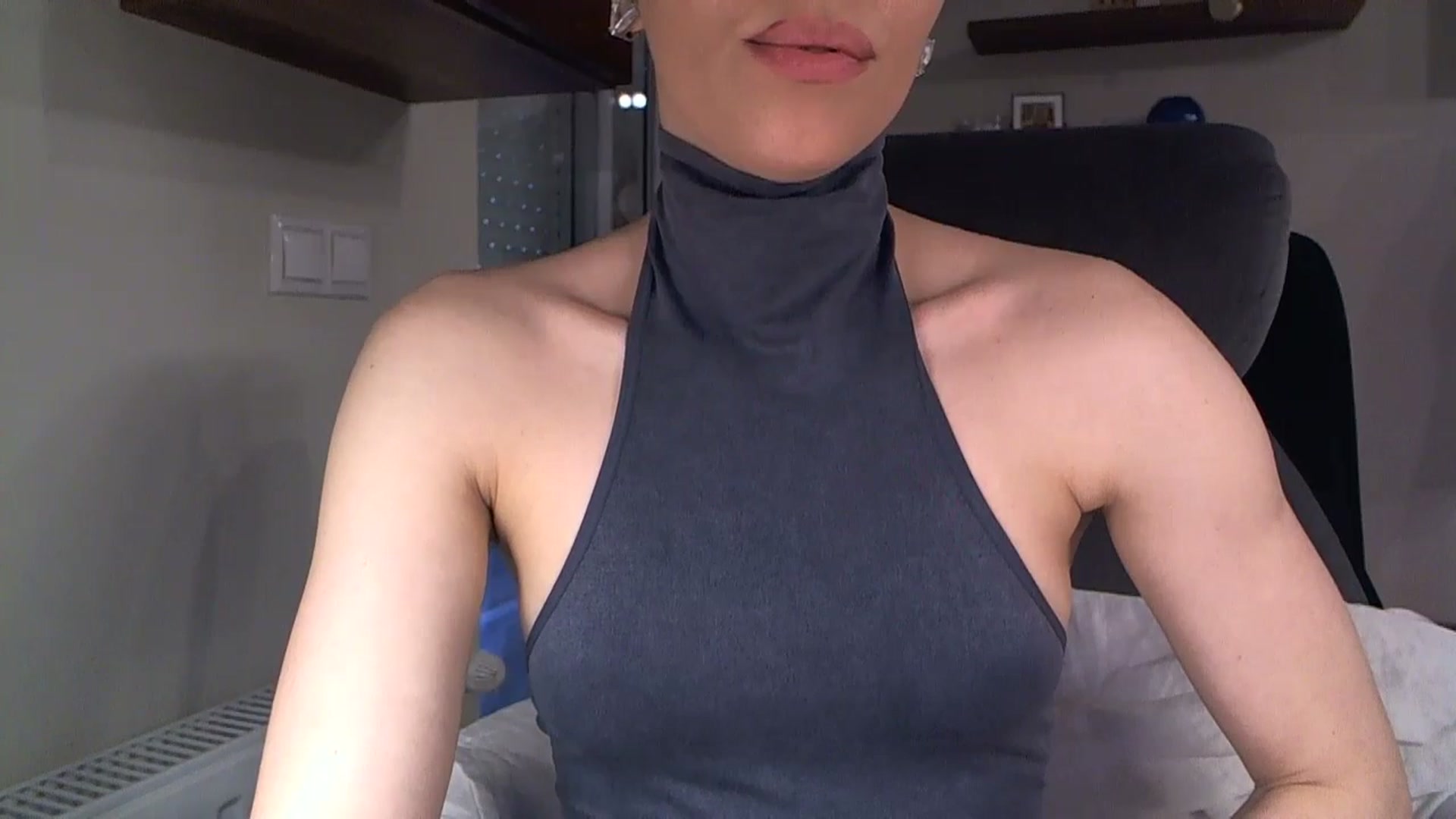Gallery image thumbnail from Heaven_hot's myfreecams stream on, 09/14/2025, 15:43 image 15 of 20