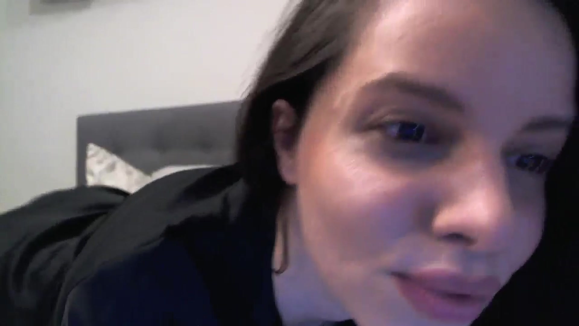 Gallery image thumbnail from Heaven_hot's myfreecams stream on, 09/20/2025, 13:02 image 13 of 20