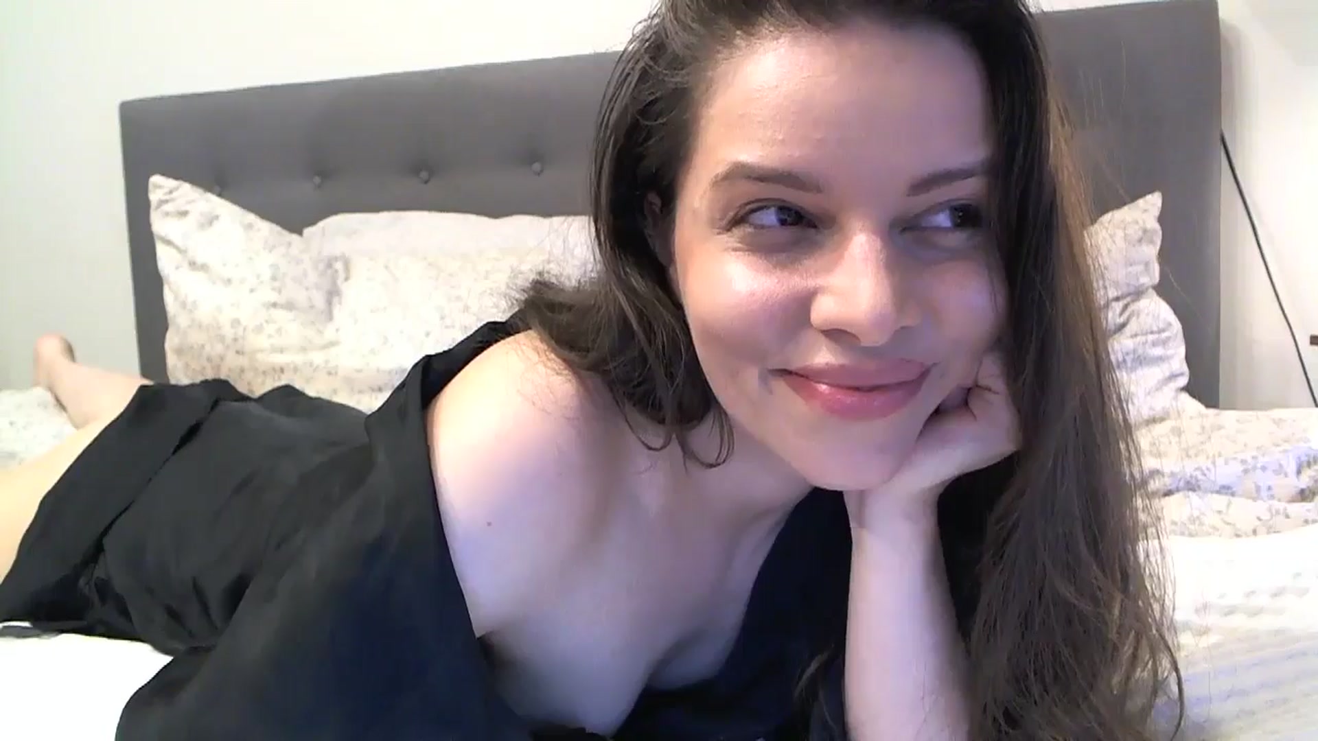 Gallery image thumbnail from Heaven_hot's myfreecams stream on, 09/20/2025, 13:02 image 17 of 20