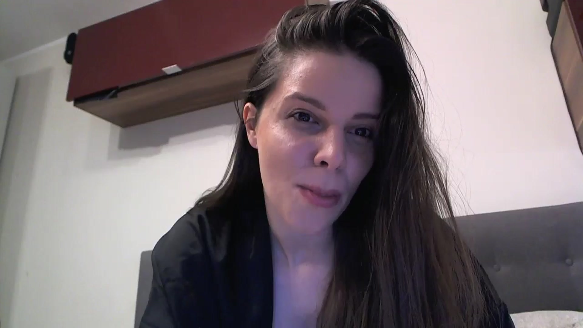 Gallery image thumbnail from Heaven_hot's myfreecams stream on, 09/20/2025, 13:02 image 11 of 20