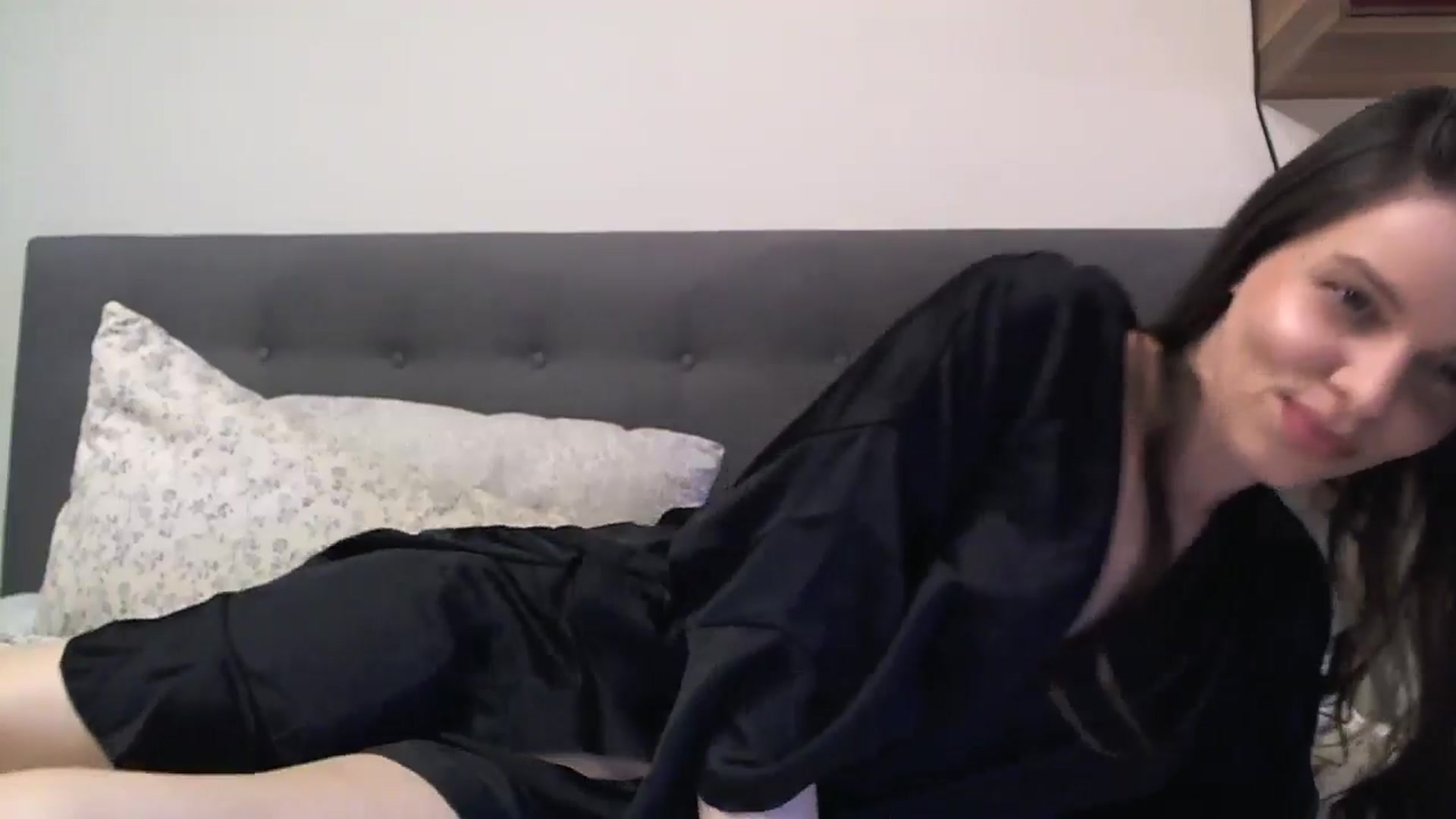 Gallery image thumbnail from Heaven_hot's myfreecams stream on, 09/20/2025, 13:02 image 4 of 20