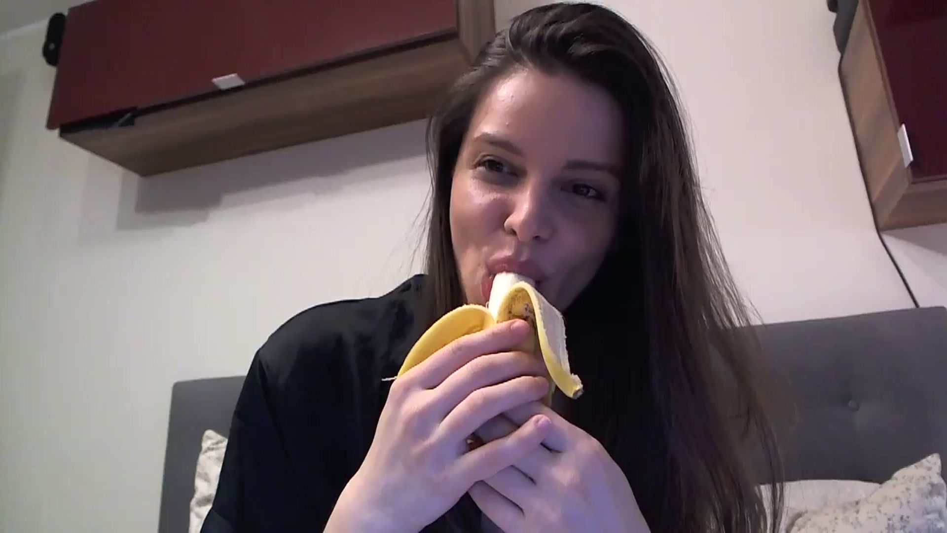 Gallery image thumbnail from Heaven_hot's myfreecams stream on, 09/20/2025, 13:02 image 9 of 20