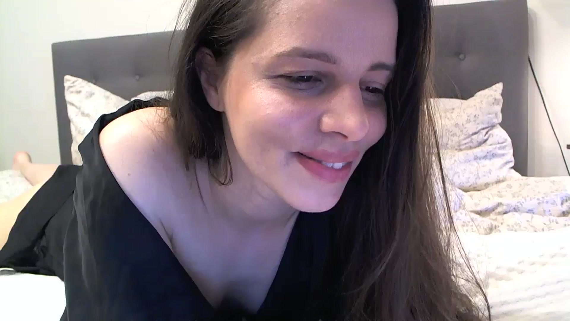 Gallery image thumbnail from Heaven_hot's myfreecams stream on, 09/20/2025, 13:02 image 18 of 20