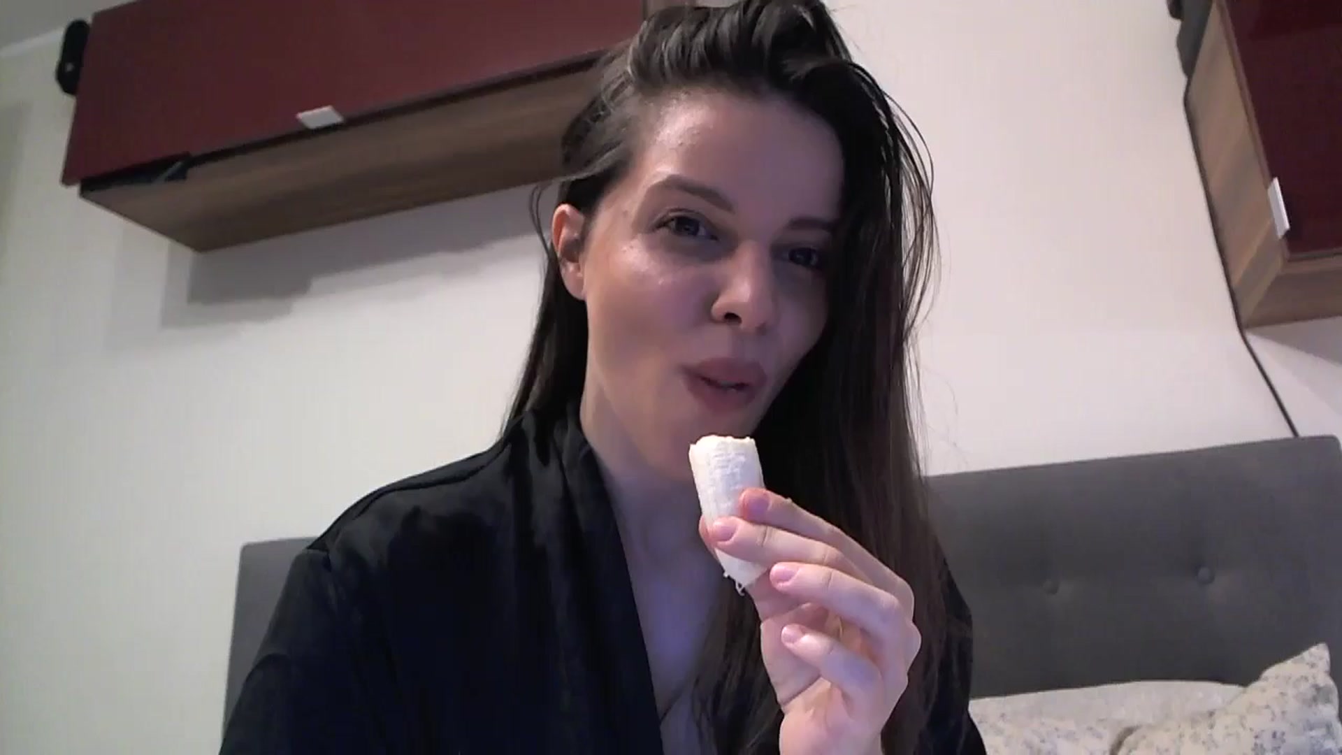 Gallery image thumbnail from Heaven_hot's myfreecams stream on, 09/20/2025, 13:02 image 10 of 20