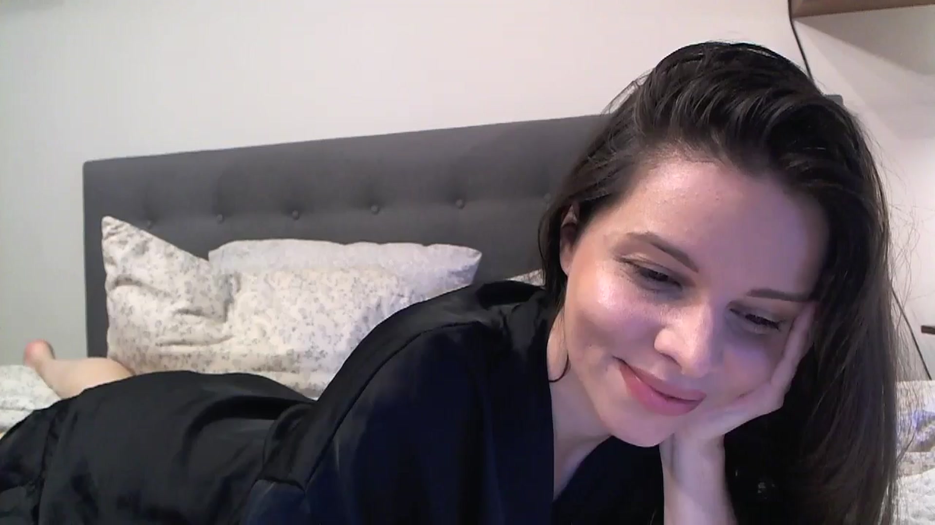 Gallery image thumbnail from Heaven_hot's myfreecams stream on, 09/20/2025, 13:02 image 14 of 20