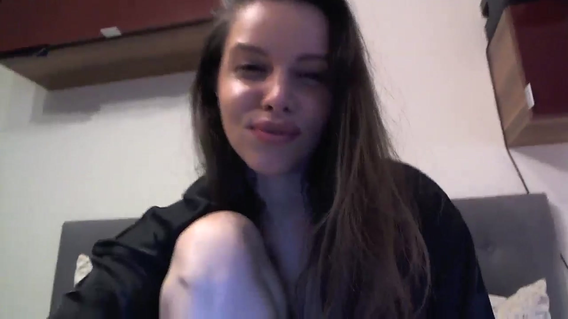 Gallery image thumbnail from Heaven_hot's myfreecams stream on, 09/20/2025, 13:02 image 19 of 20