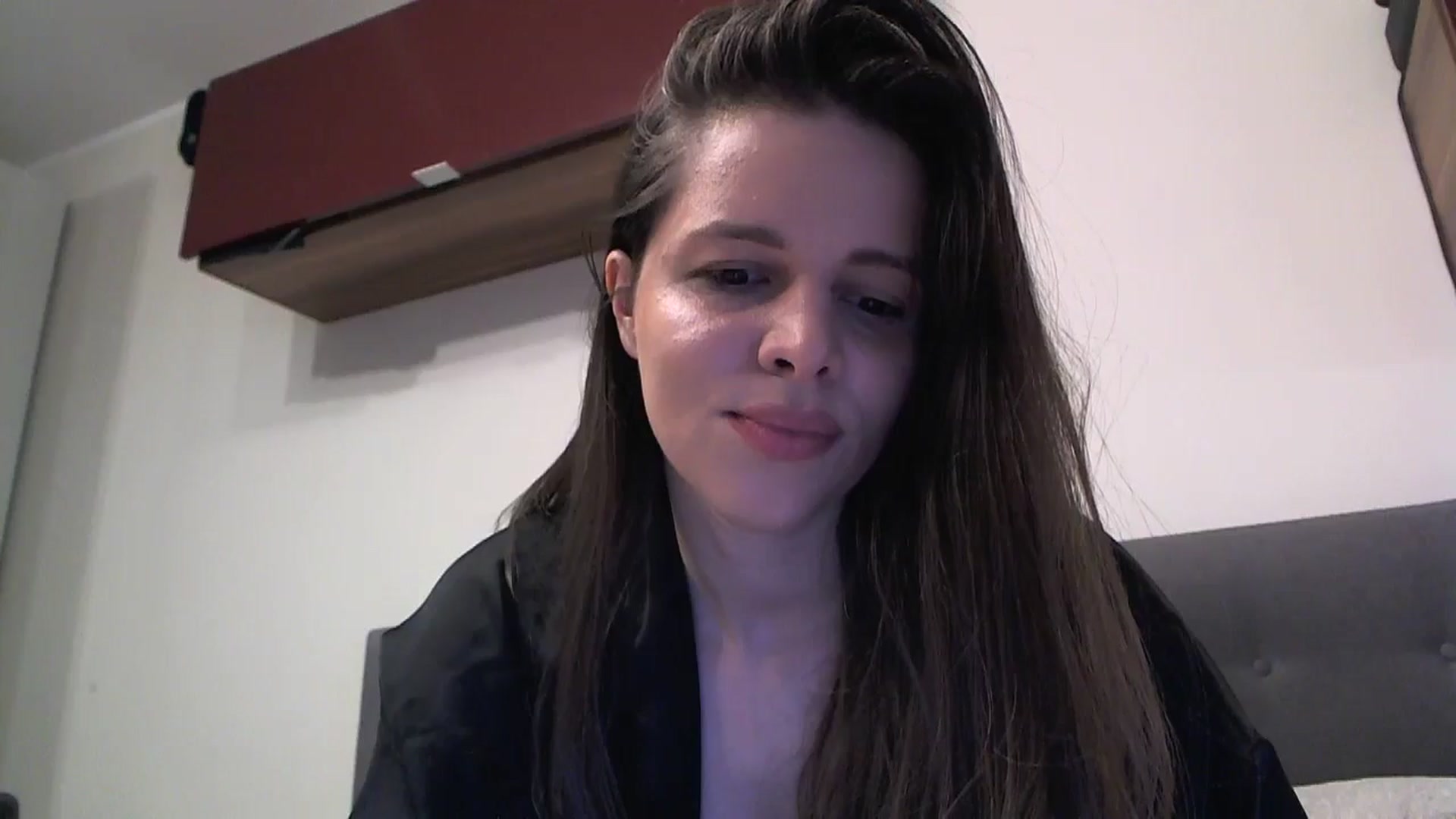 Gallery image thumbnail from Heaven_hot's myfreecams stream on, 09/20/2025, 13:02 image 12 of 20