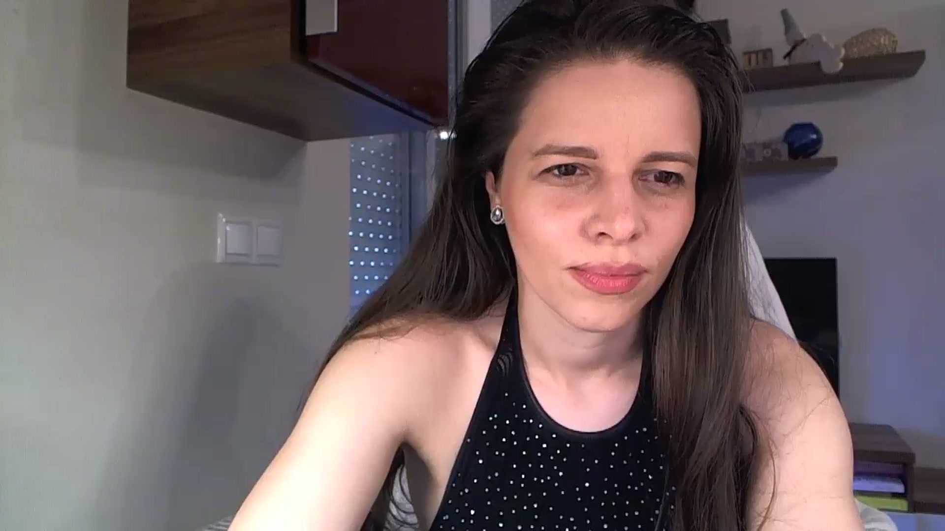 Gallery image thumbnail from Heaven_hot's myfreecams stream on, 09/21/2025, 12:29 image 13 of 20