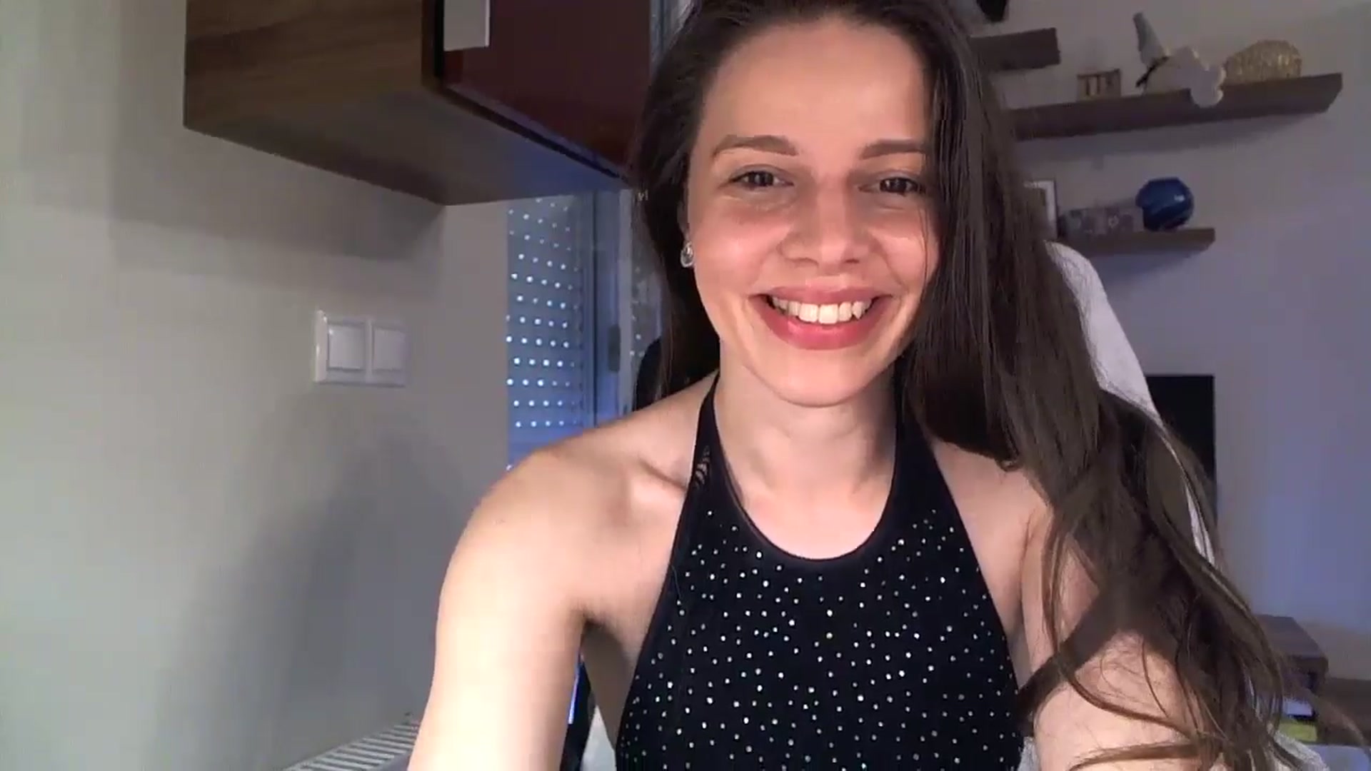 Gallery image thumbnail from Heaven_hot's myfreecams stream on, 09/21/2025, 12:29 image 12 of 20