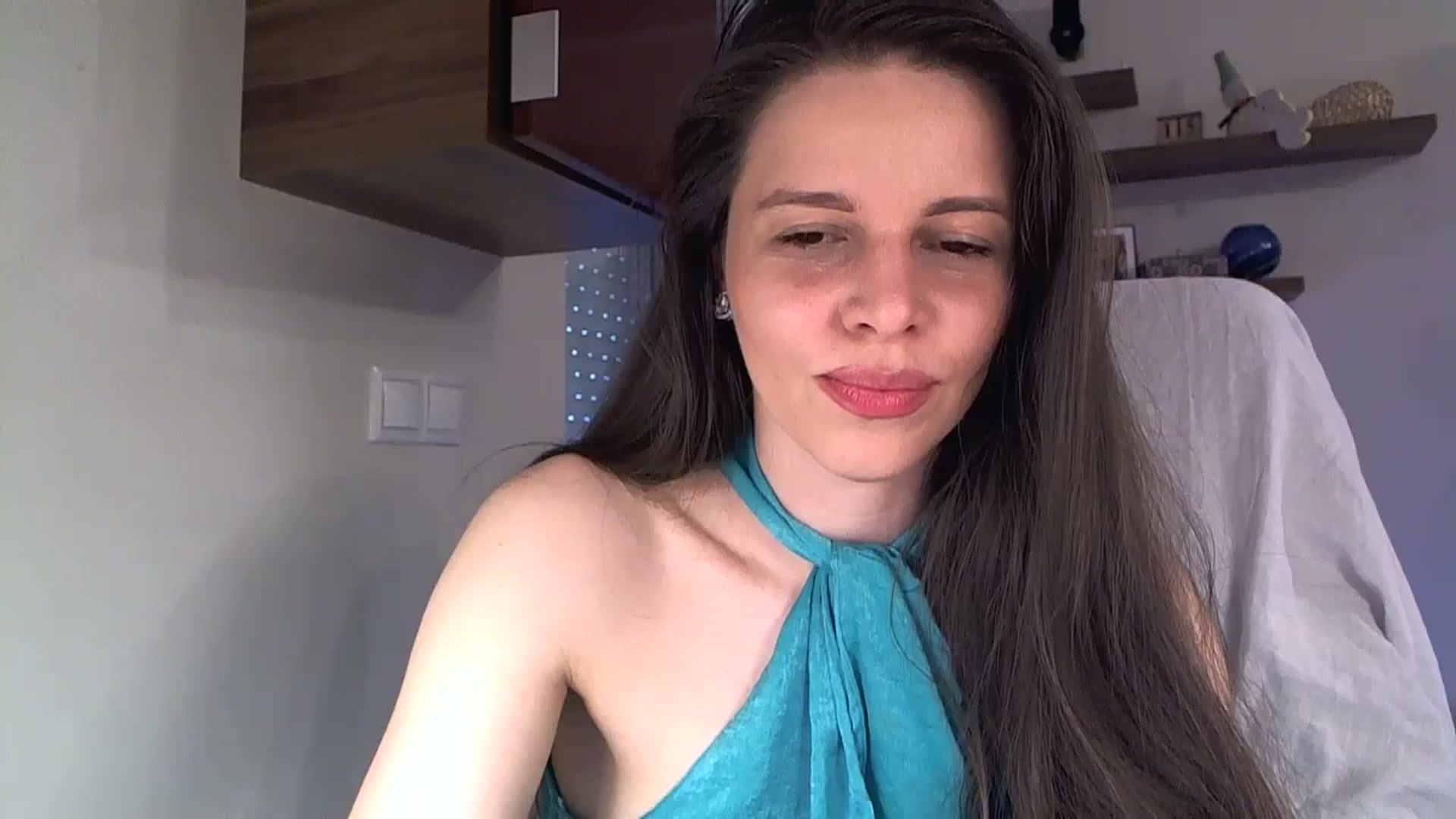 Gallery image thumbnail from Heaven_hot's myfreecams stream on, 09/21/2025, 12:29 image 3 of 20