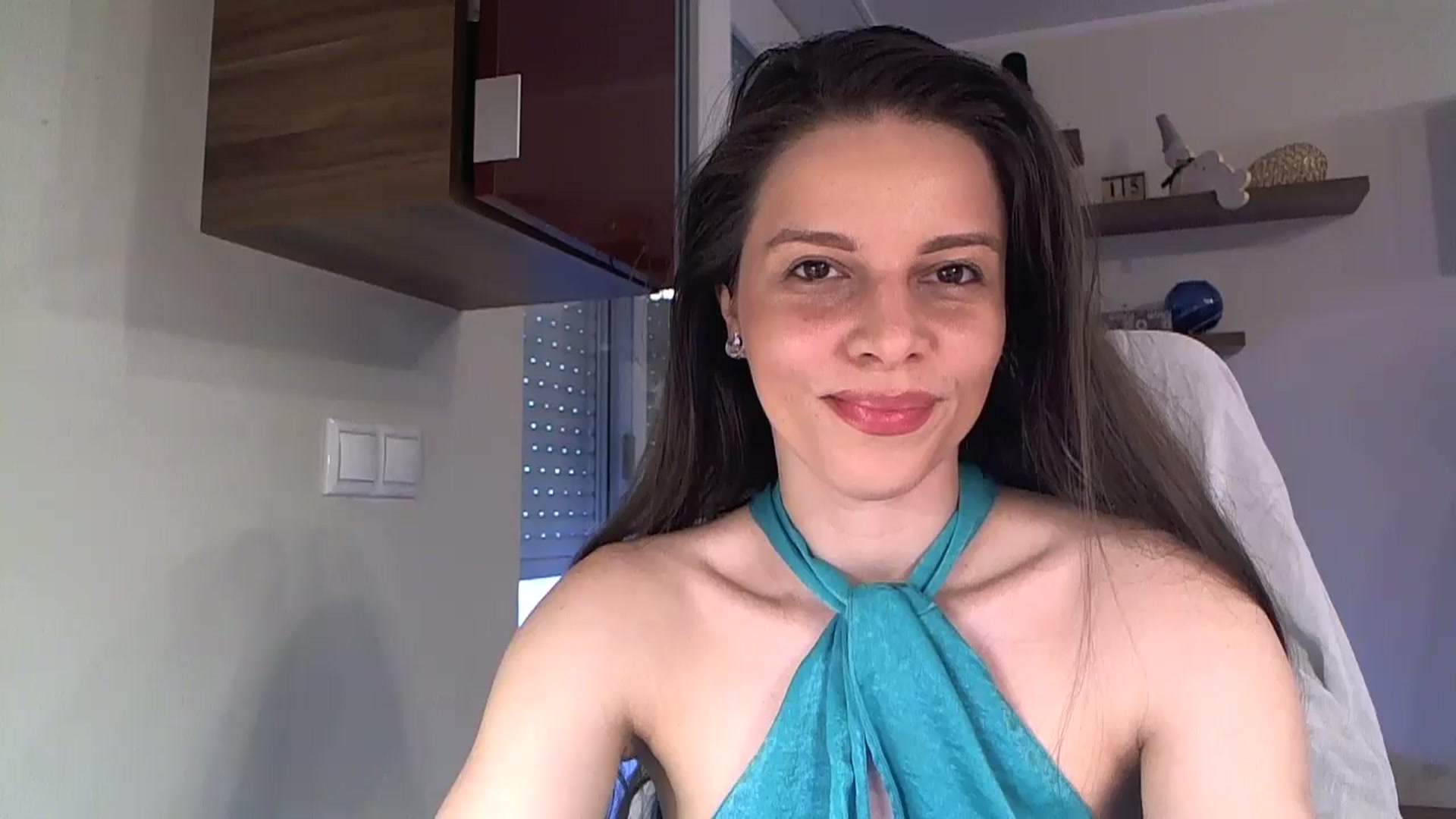 Gallery image thumbnail from Heaven_hot's myfreecams stream on, 09/21/2025, 12:29 image 1 of 20