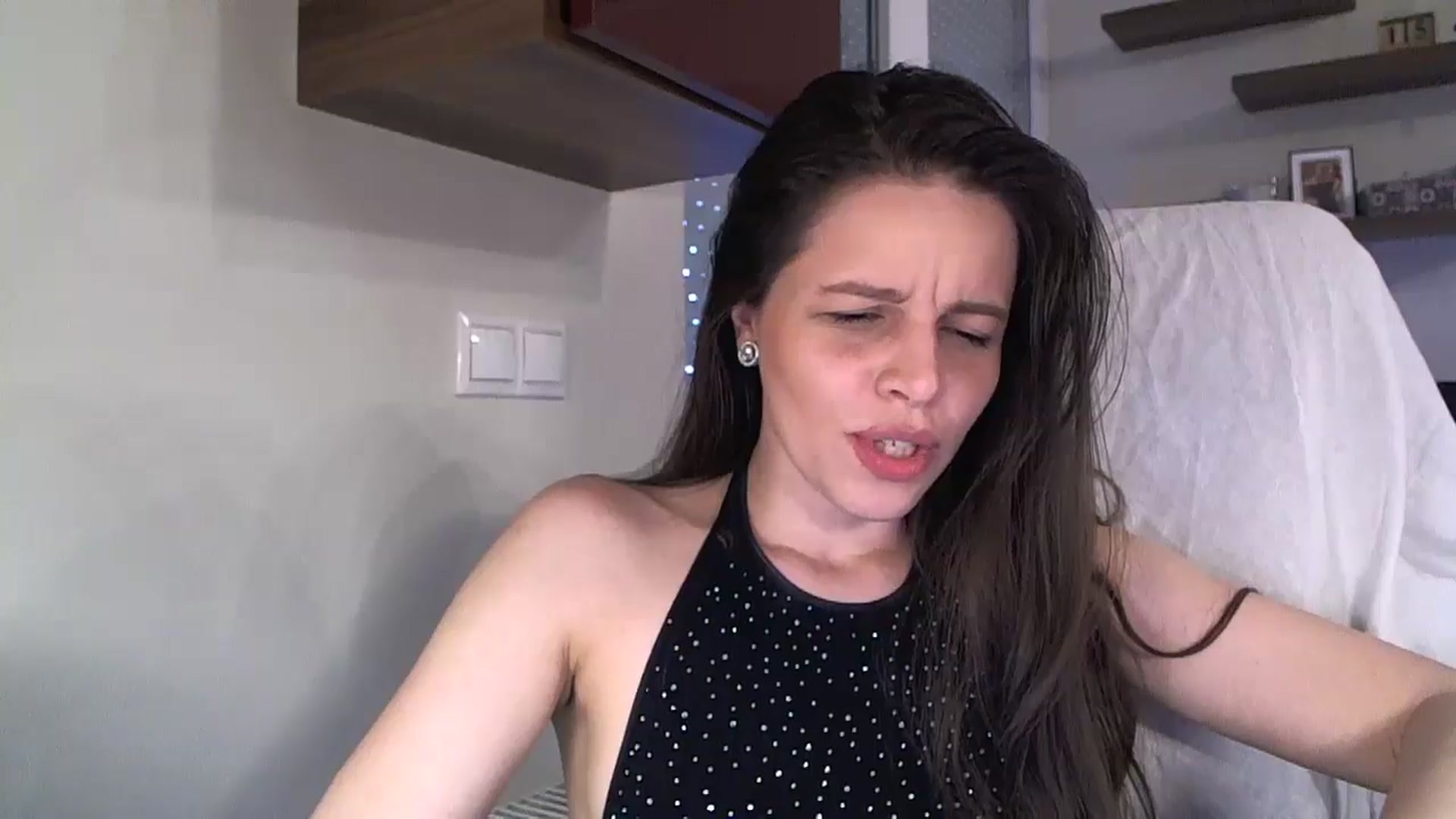 Gallery image thumbnail from Heaven_hot's myfreecams stream on, 09/21/2025, 12:29 image 15 of 20