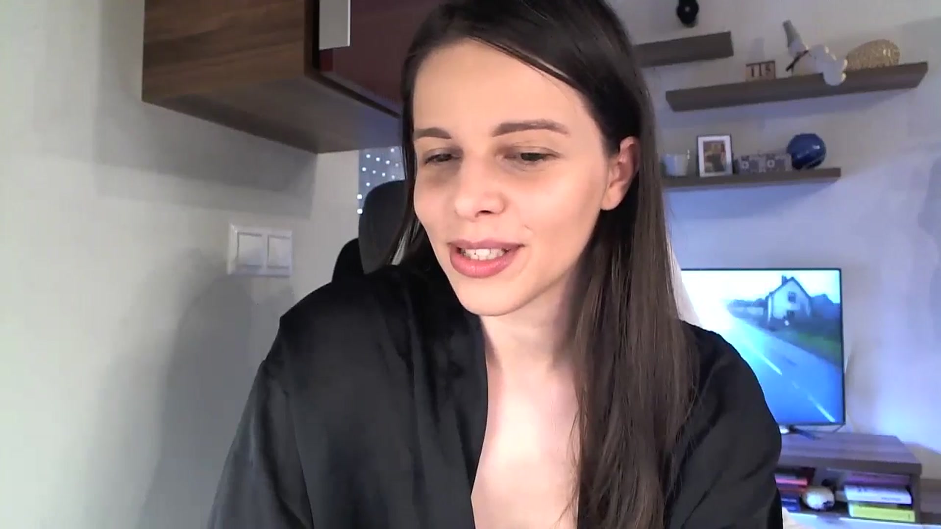 Gallery image thumbnail from Heaven_hot's myfreecams stream on, 09/22/2025, 14:23 image 11 of 20