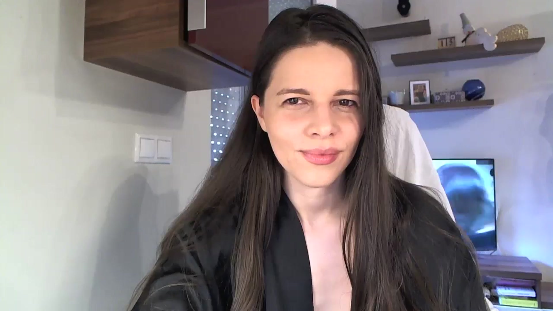Gallery image thumbnail from Heaven_hot's myfreecams stream on, 09/22/2025, 14:23 image 5 of 20