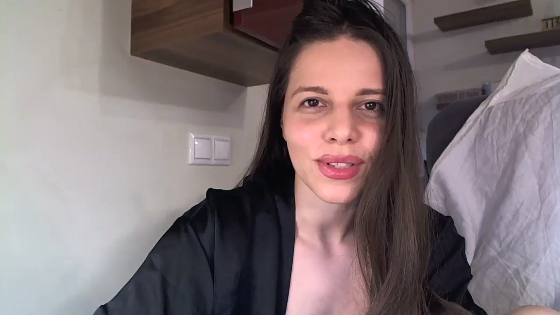 Gallery image thumbnail from Heaven_hot's myfreecams stream on, 09/22/2025, 16:25 image 13 of 20