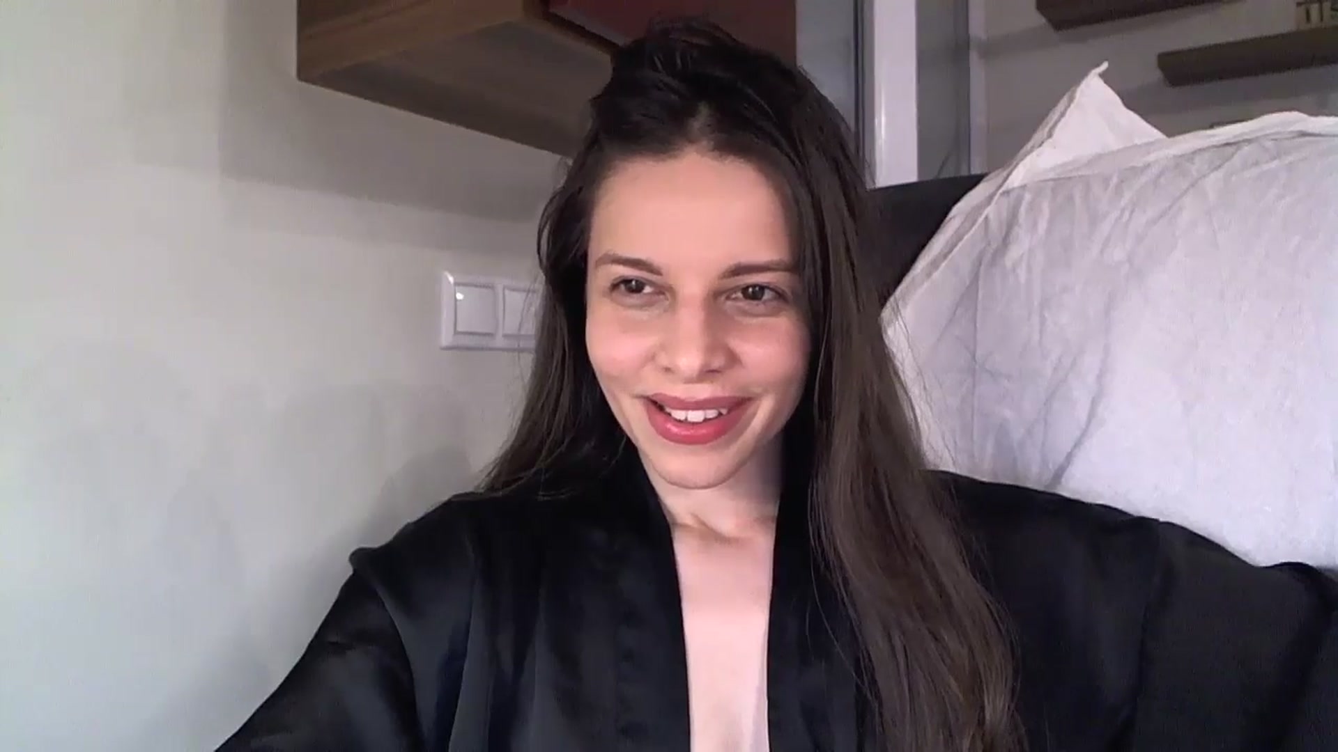 Gallery image thumbnail from Heaven_hot's myfreecams stream on, 09/22/2025, 16:25 image 10 of 20